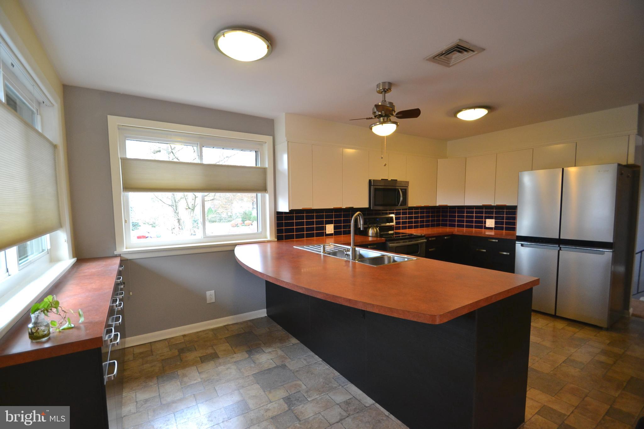 114 Sand Road Hershey, PA 17033 - Photo 15 of 59 Gallery Image 15