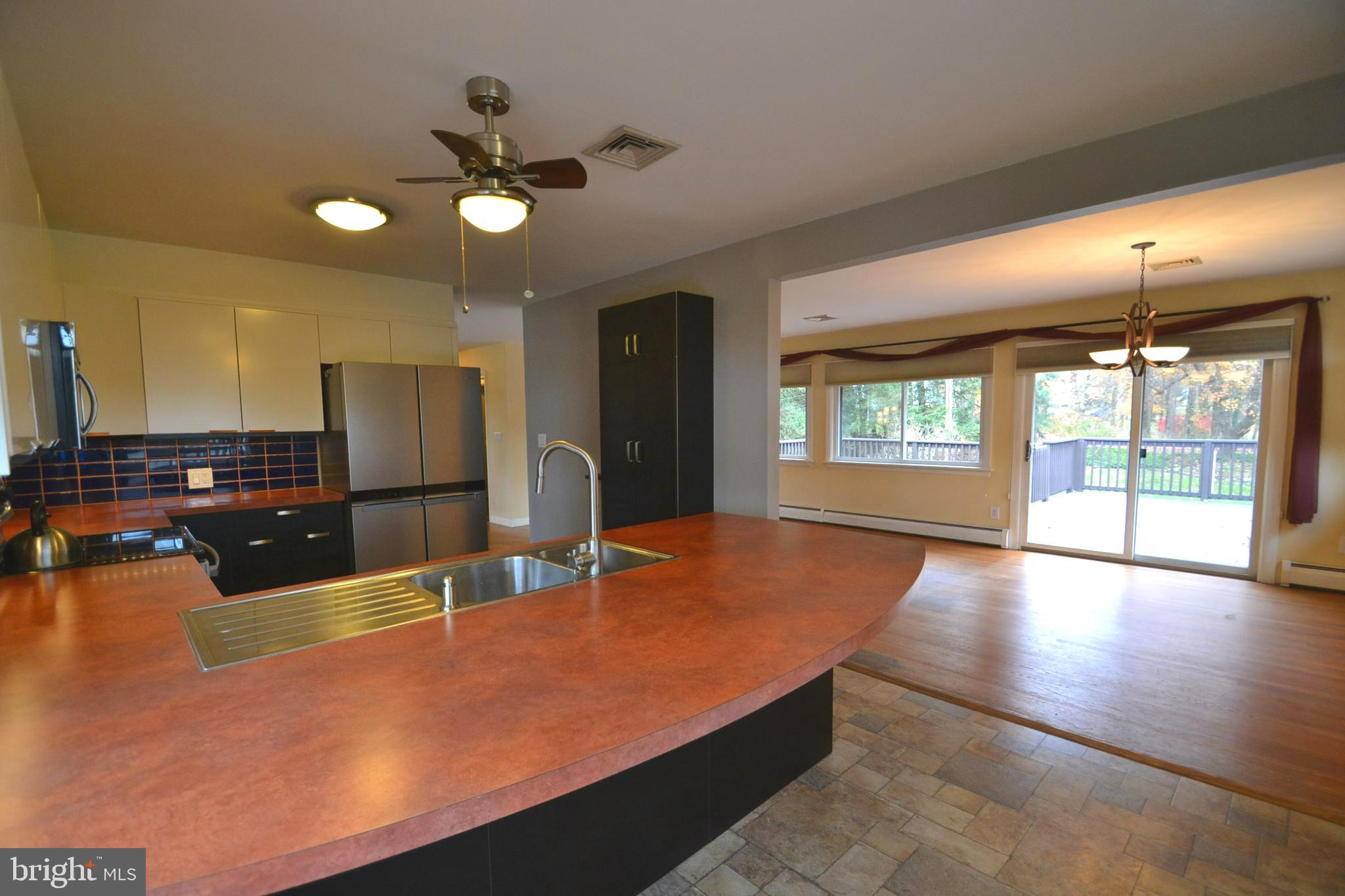 114 Sand Road Hershey, PA 17033 - Photo 16 of 59 Gallery Image 16