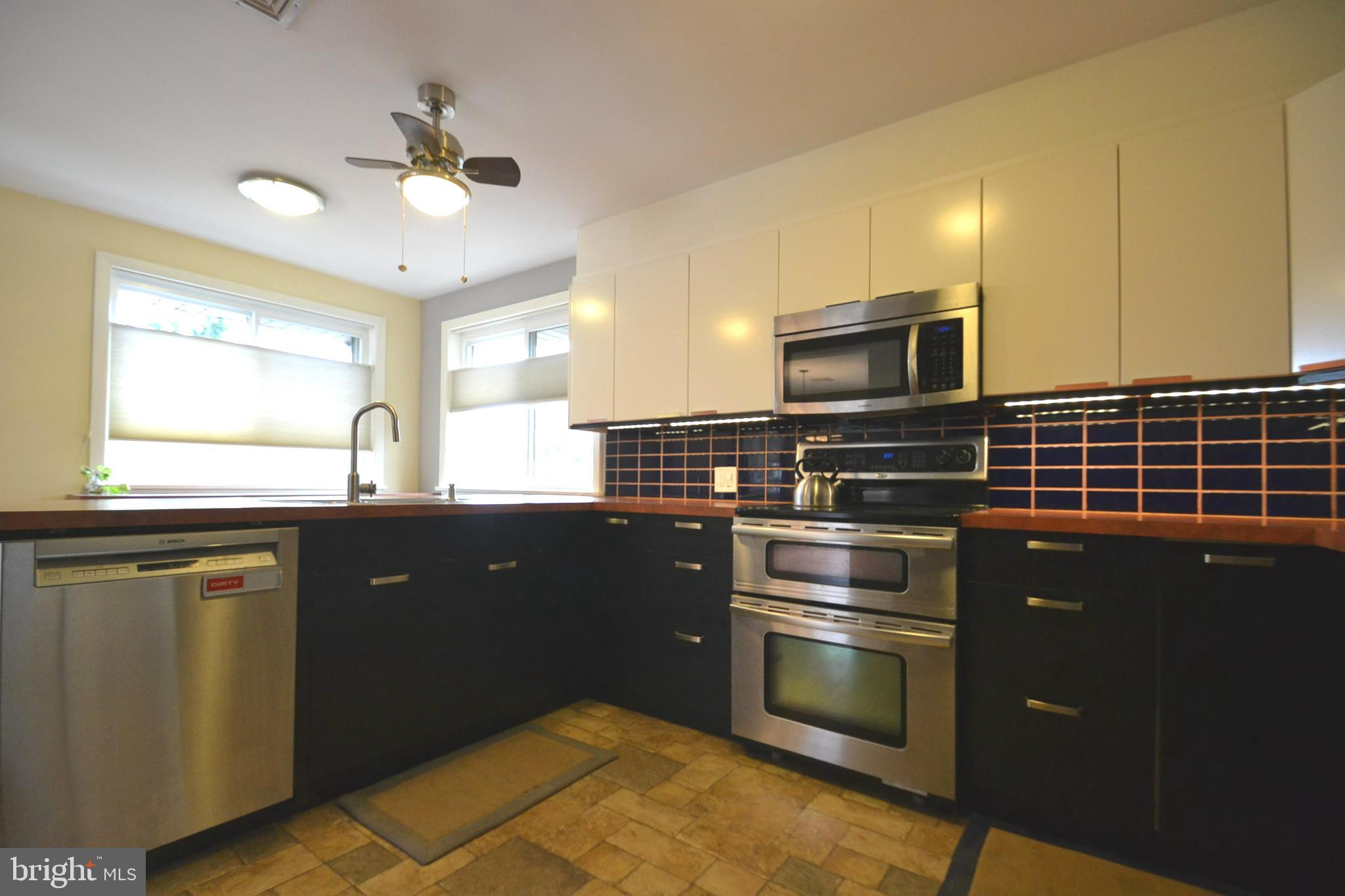 114 Sand Road Hershey, PA 17033 - Photo 17 of 59 Gallery Image 17