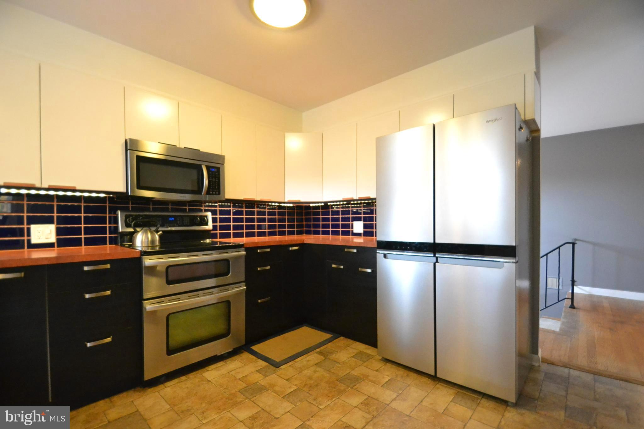 114 Sand Road Hershey, PA 17033 - Photo 18 of 59 Gallery Image 18