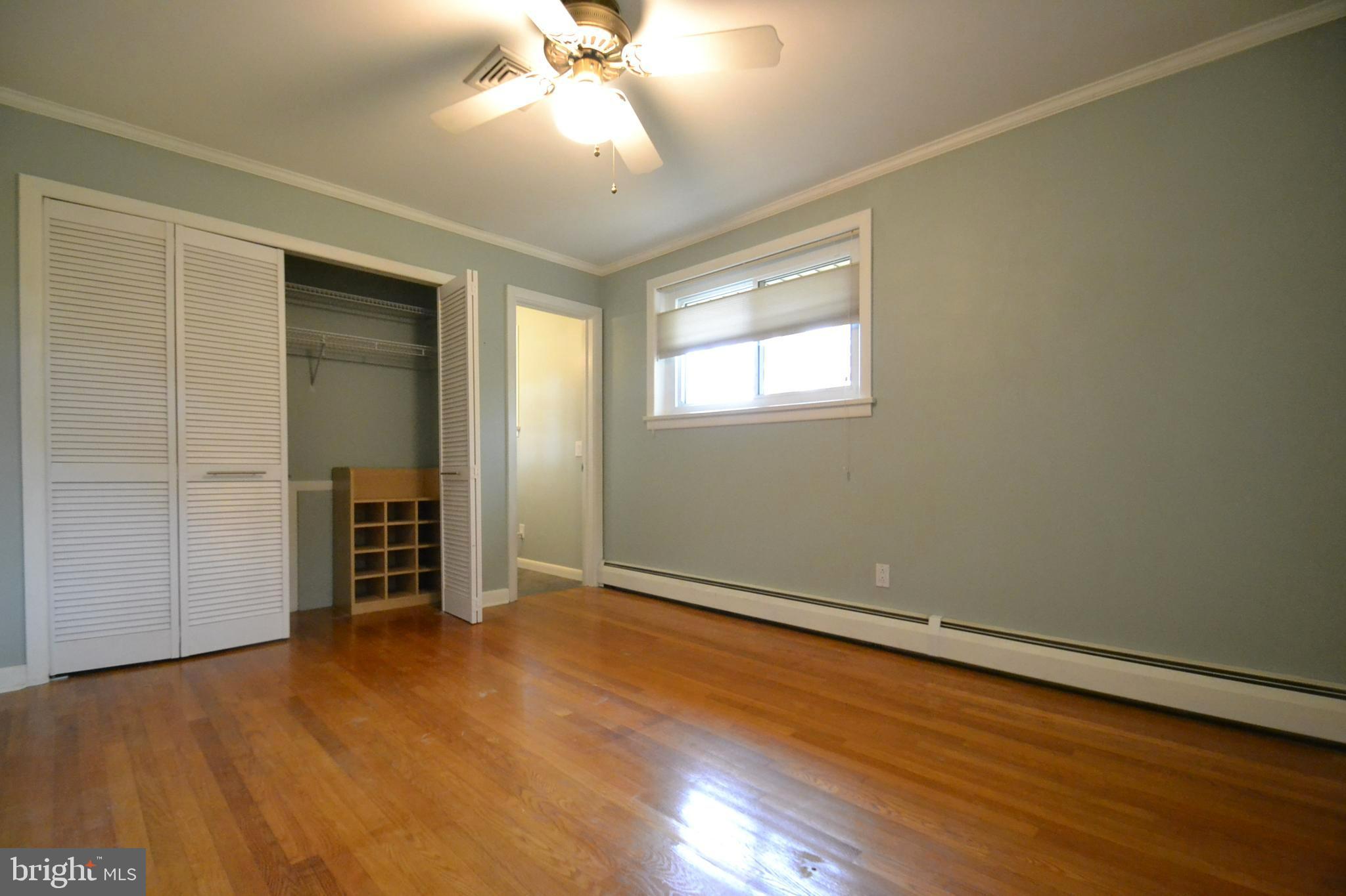 114 Sand Road Hershey, PA 17033 - Photo 19 of 59 Gallery Image 19