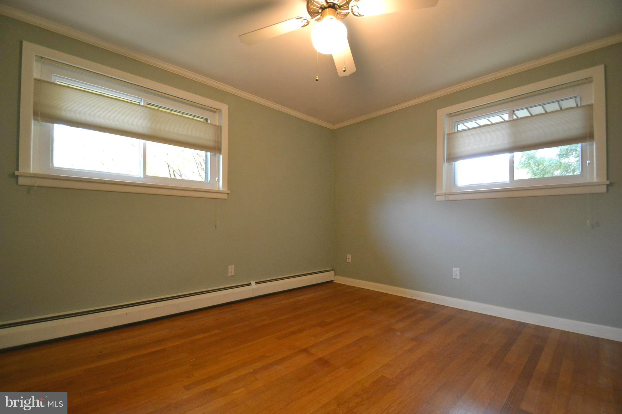 114 Sand Road Hershey, PA 17033 - Photo 20 of 59 Gallery Image 20