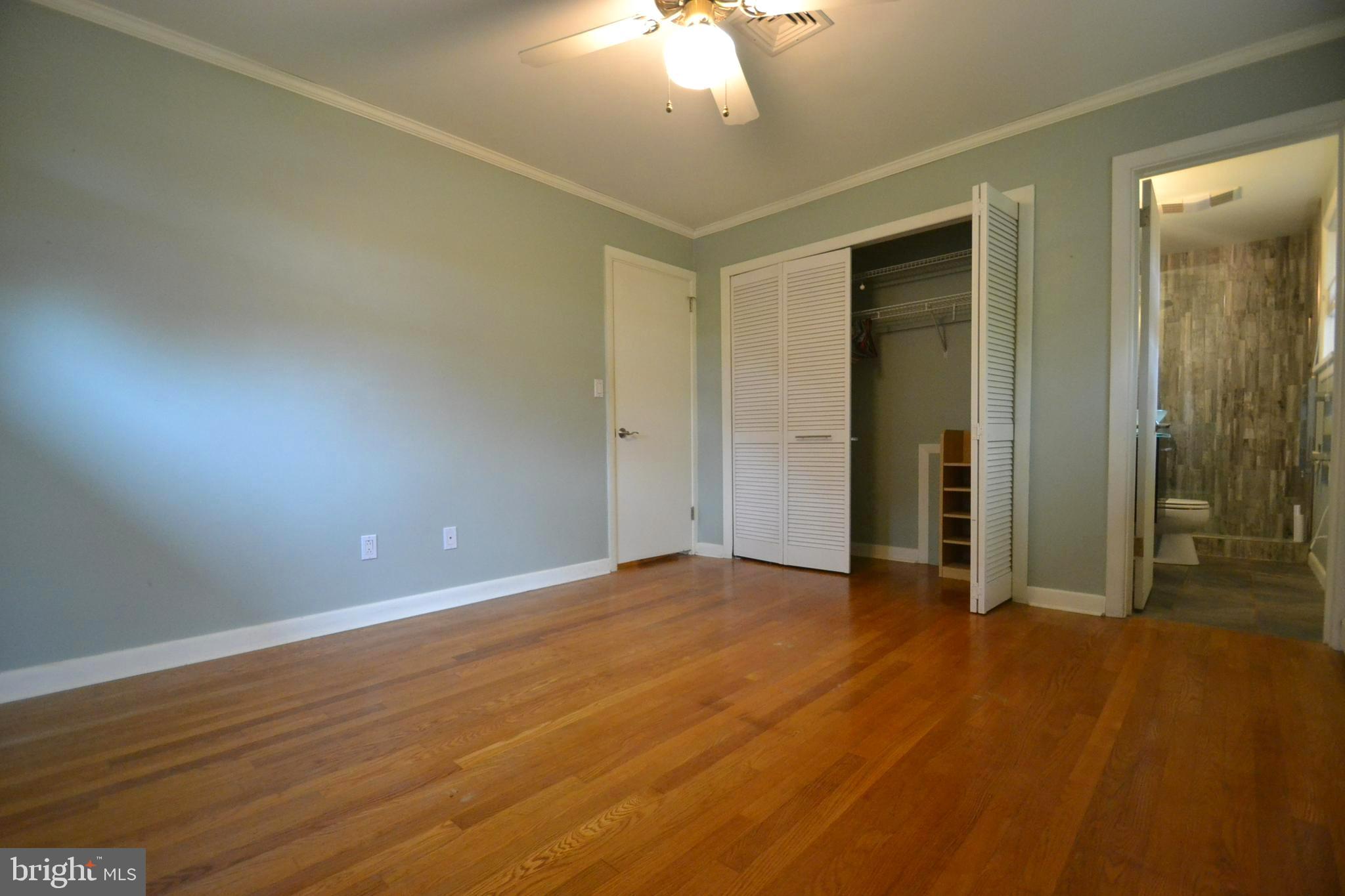 114 Sand Road Hershey, PA 17033 - Photo 21 of 59 Gallery Image 21