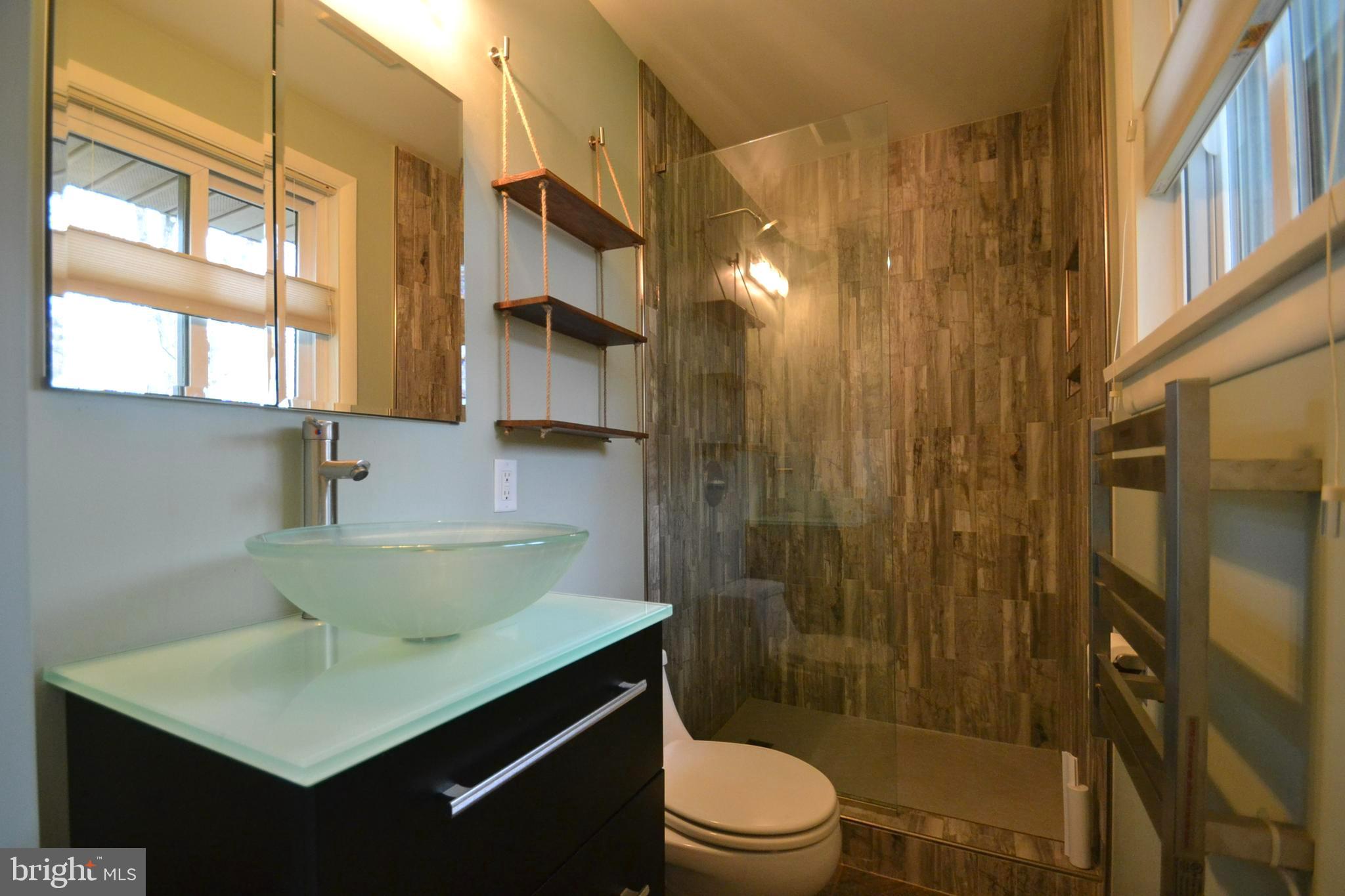 114 Sand Road Hershey, PA 17033 - Photo 22 of 59 Gallery Image 22
