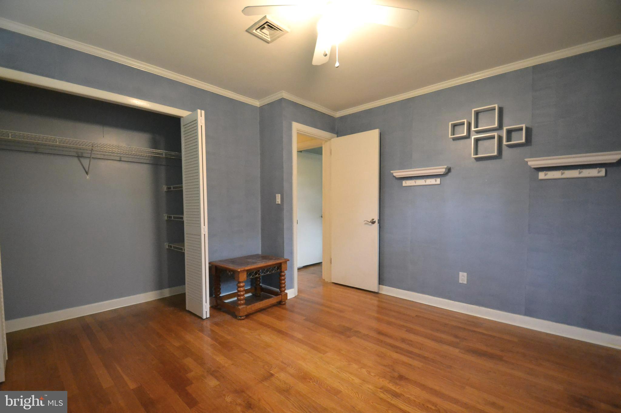 114 Sand Road Hershey, PA 17033 - Photo 23 of 59 Gallery Image 23