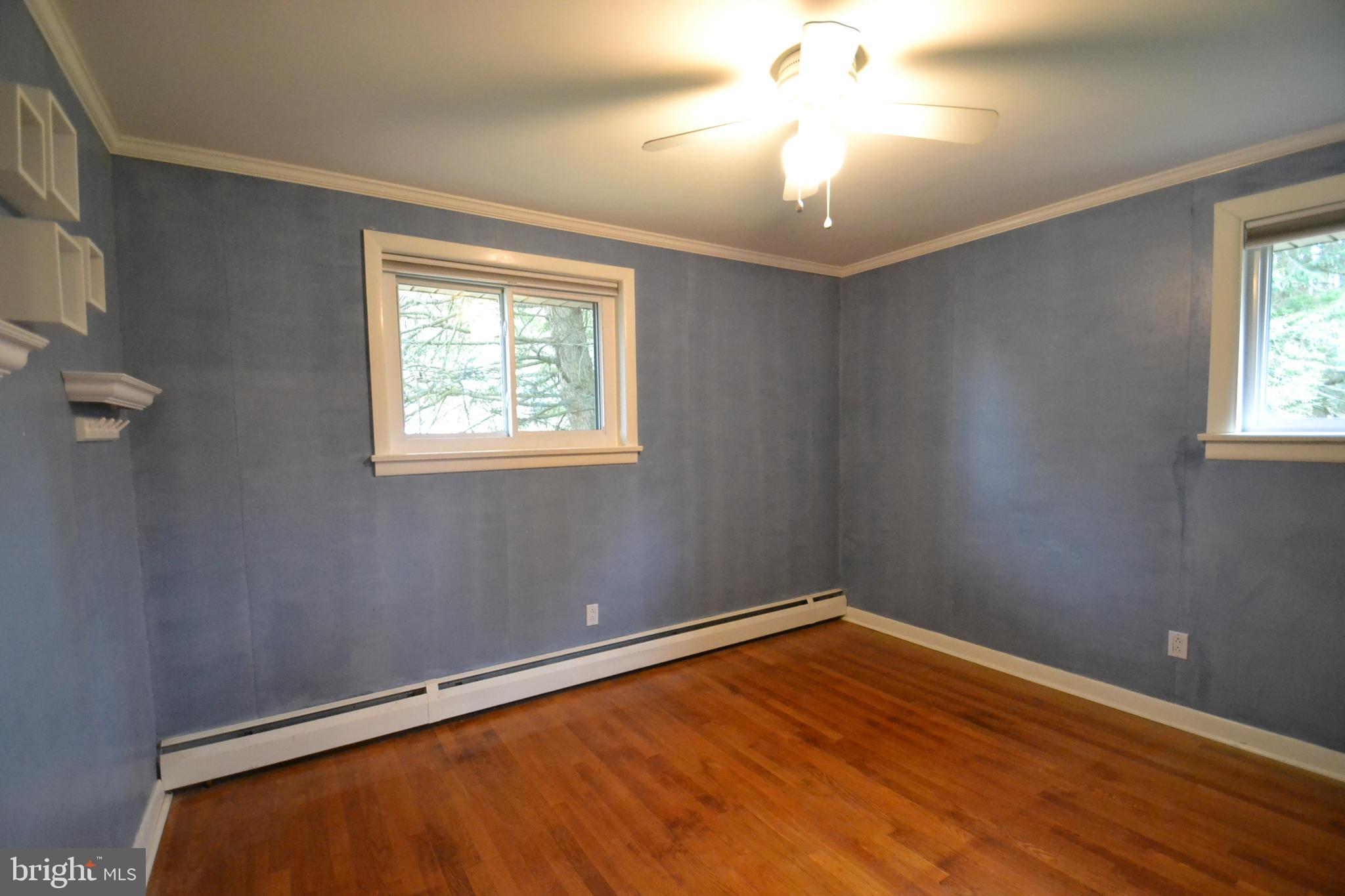 114 Sand Road Hershey, PA 17033 - Photo 24 of 59 Gallery Image 24