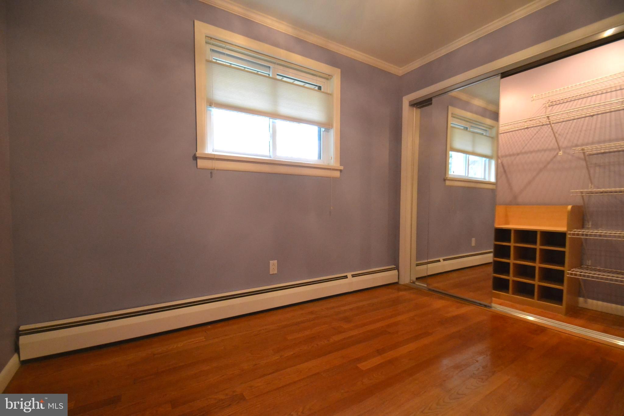 114 Sand Road Hershey, PA 17033 - Photo 25 of 59 Gallery Image 25