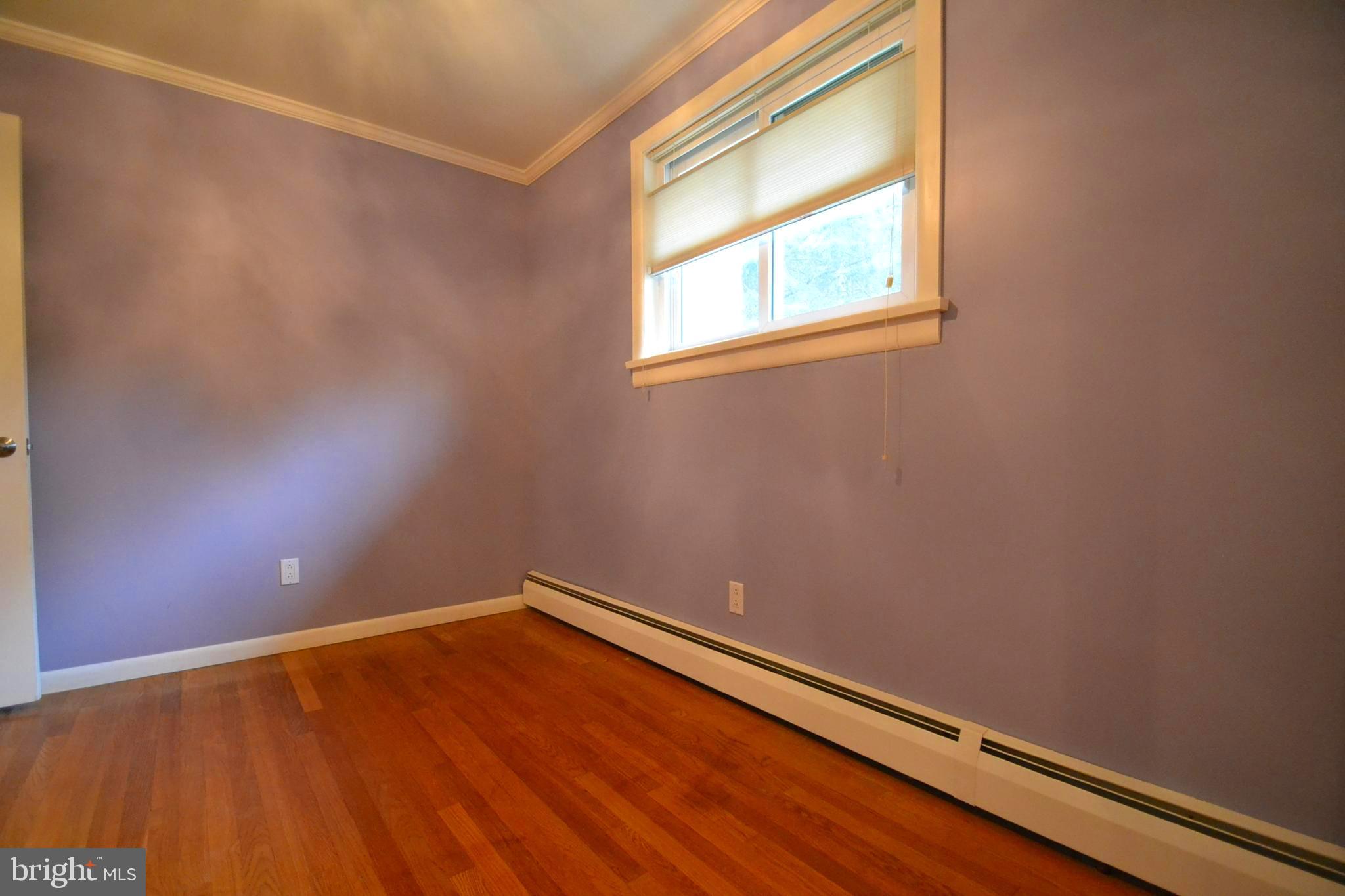 114 Sand Road Hershey, PA 17033 - Photo 26 of 59 Gallery Image 26