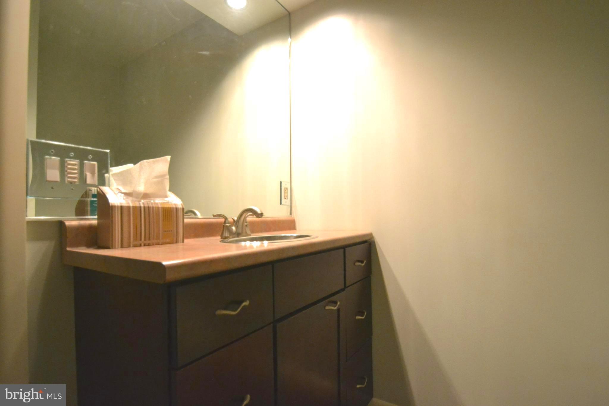 114 Sand Road Hershey, PA 17033 - Photo 27 of 59 Gallery Image 27