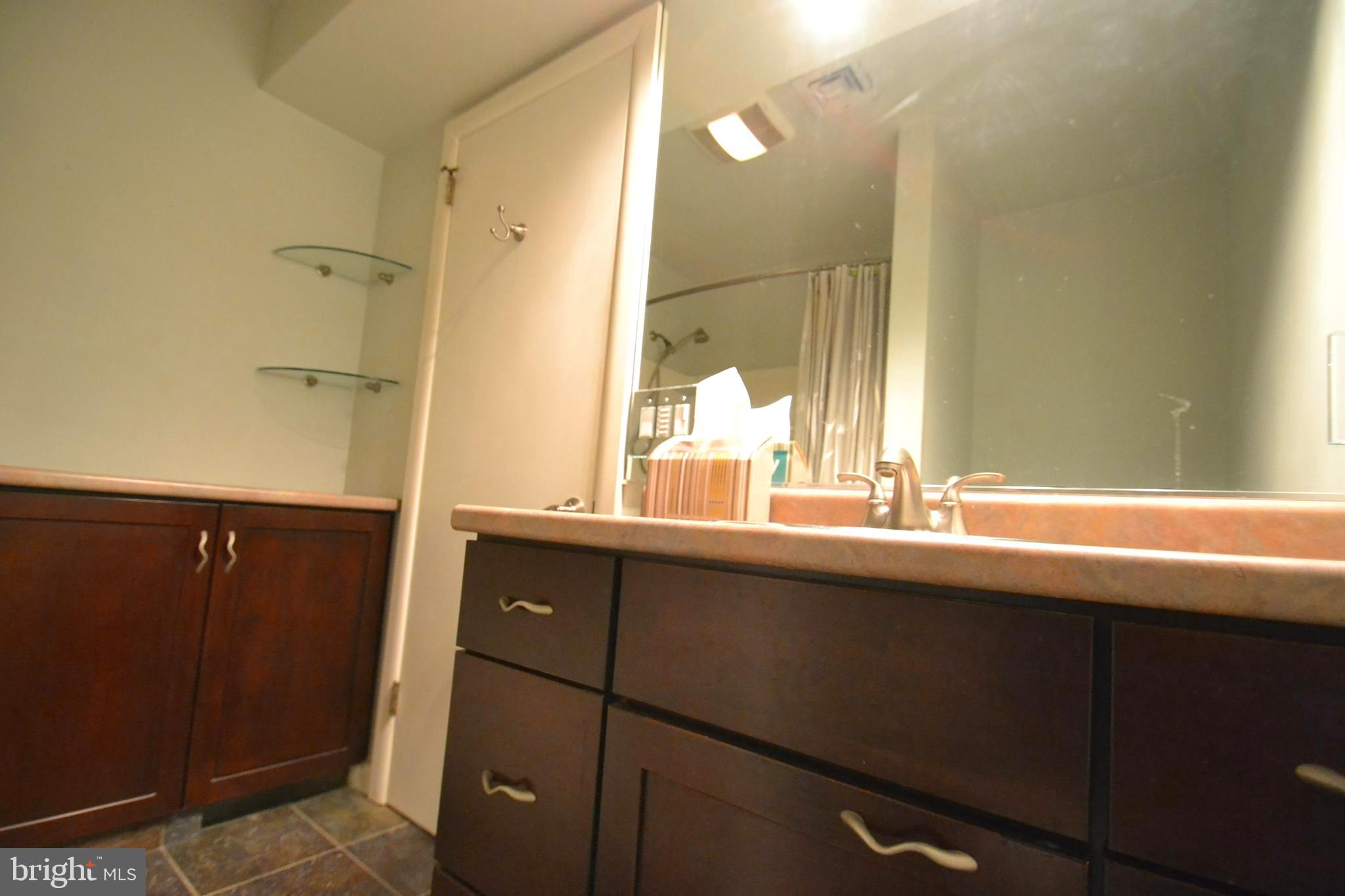 114 Sand Road Hershey, PA 17033 - Photo 28 of 59 Gallery Image 28