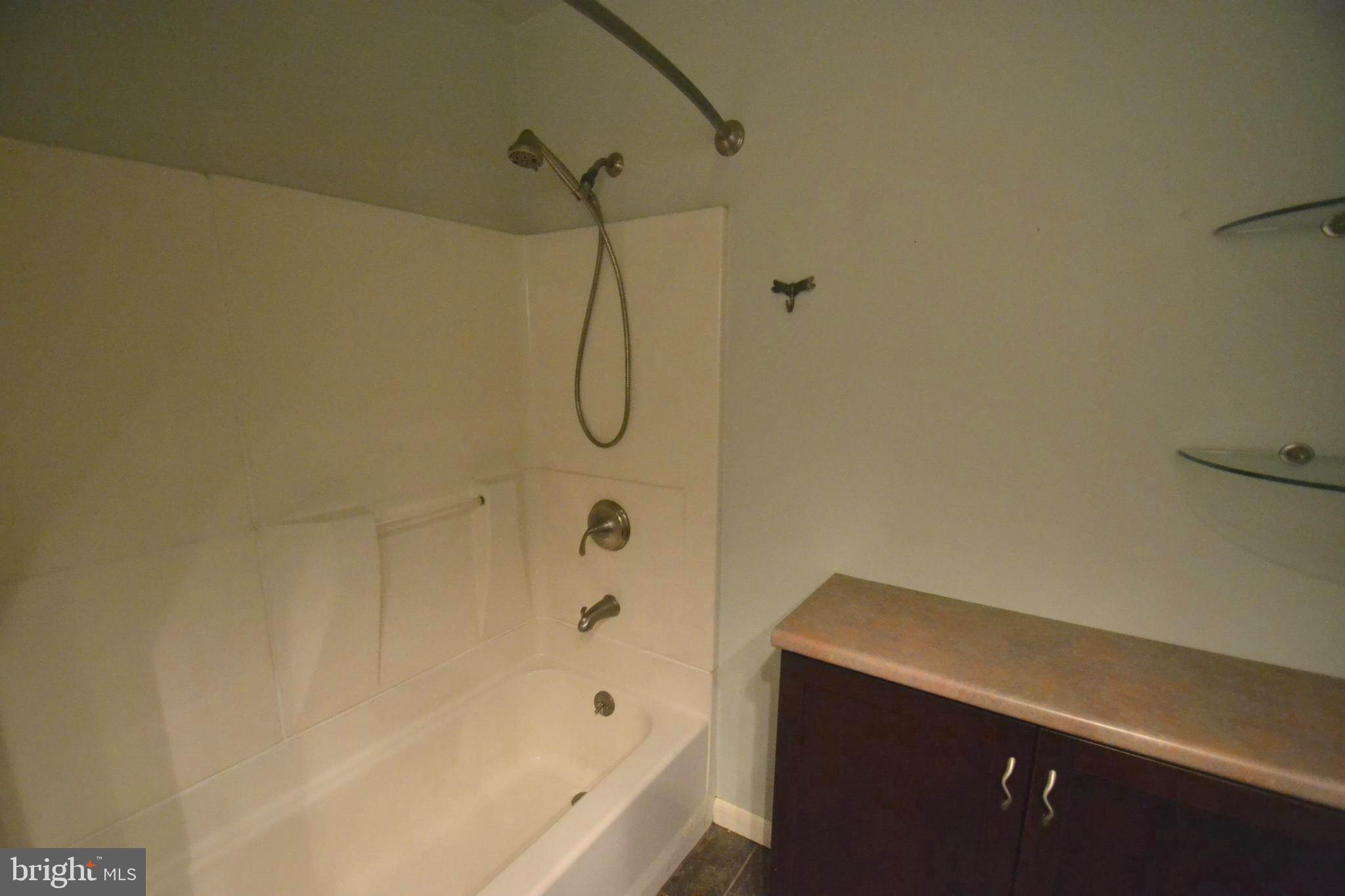 114 Sand Road Hershey, PA 17033 - Photo 29 of 59 Gallery Image 29