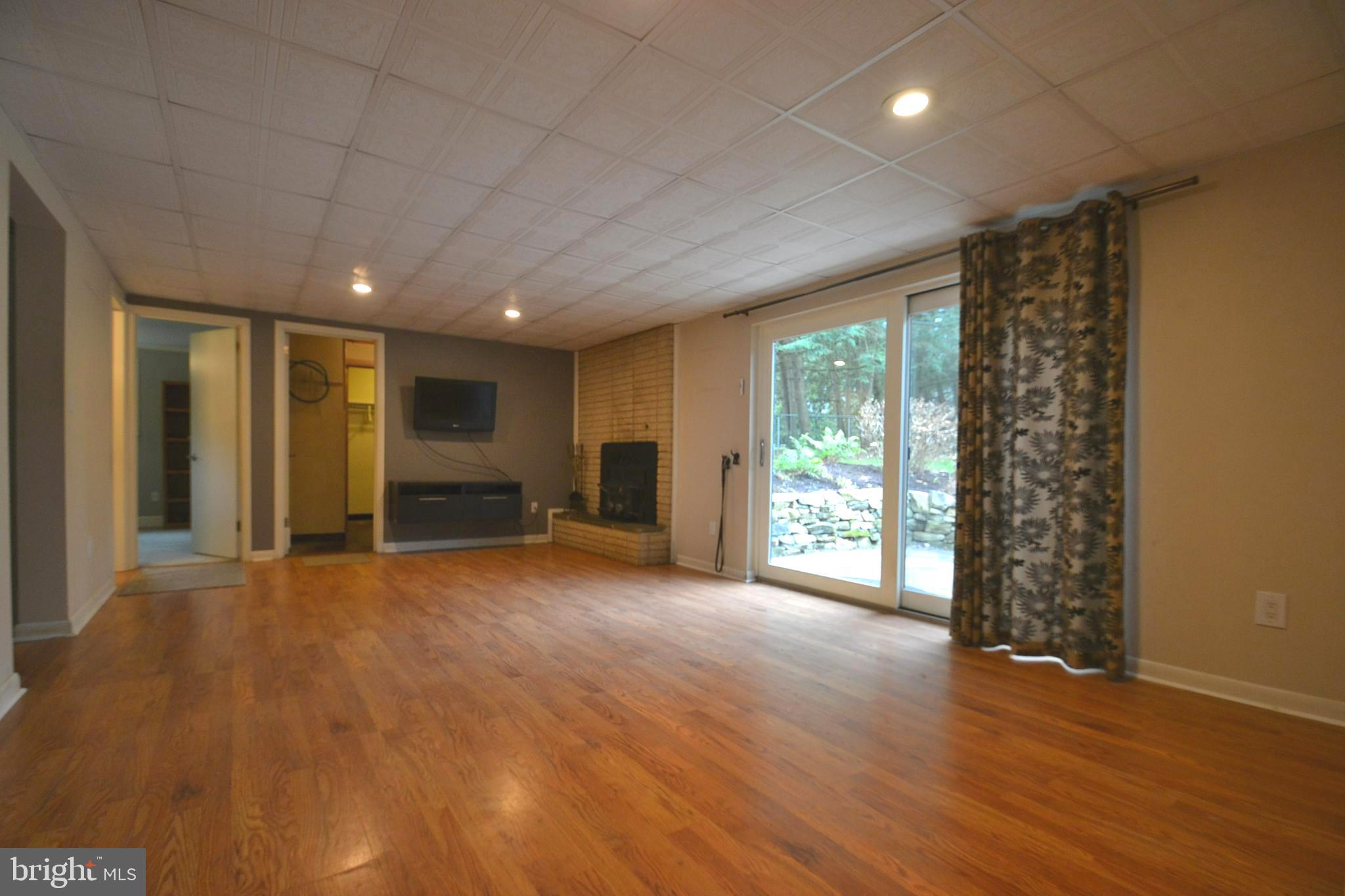 114 Sand Road Hershey, PA 17033 - Photo 30 of 59 Gallery Image 30