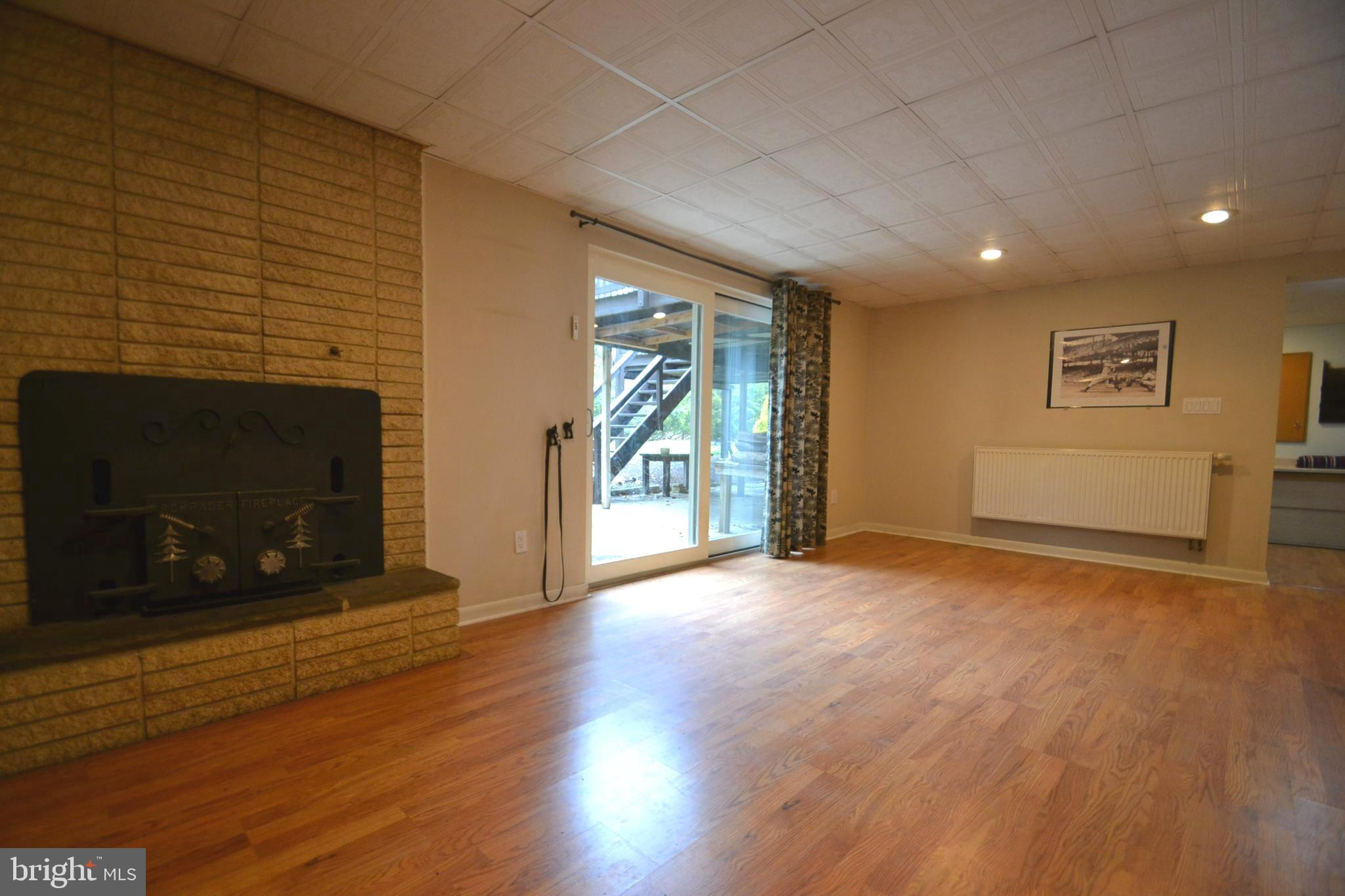 114 Sand Road Hershey, PA 17033 - Photo 31 of 59 Gallery Image 31