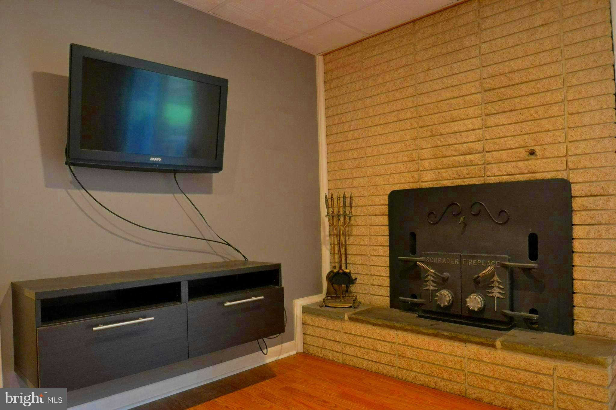 114 Sand Road Hershey, PA 17033 - Photo 32 of 59 Gallery Image 32