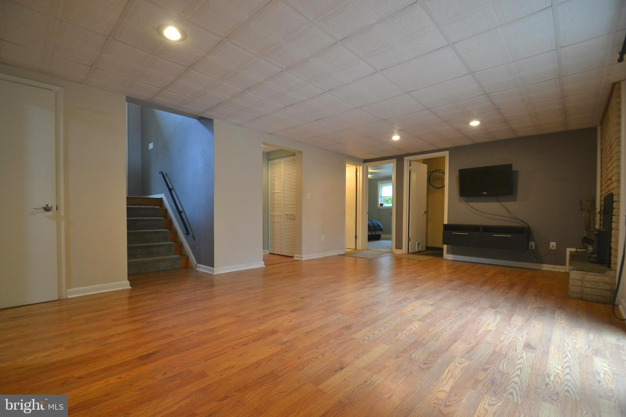 114 Sand Road Hershey, PA 17033 - Photo 33 of 59 Gallery Image 33