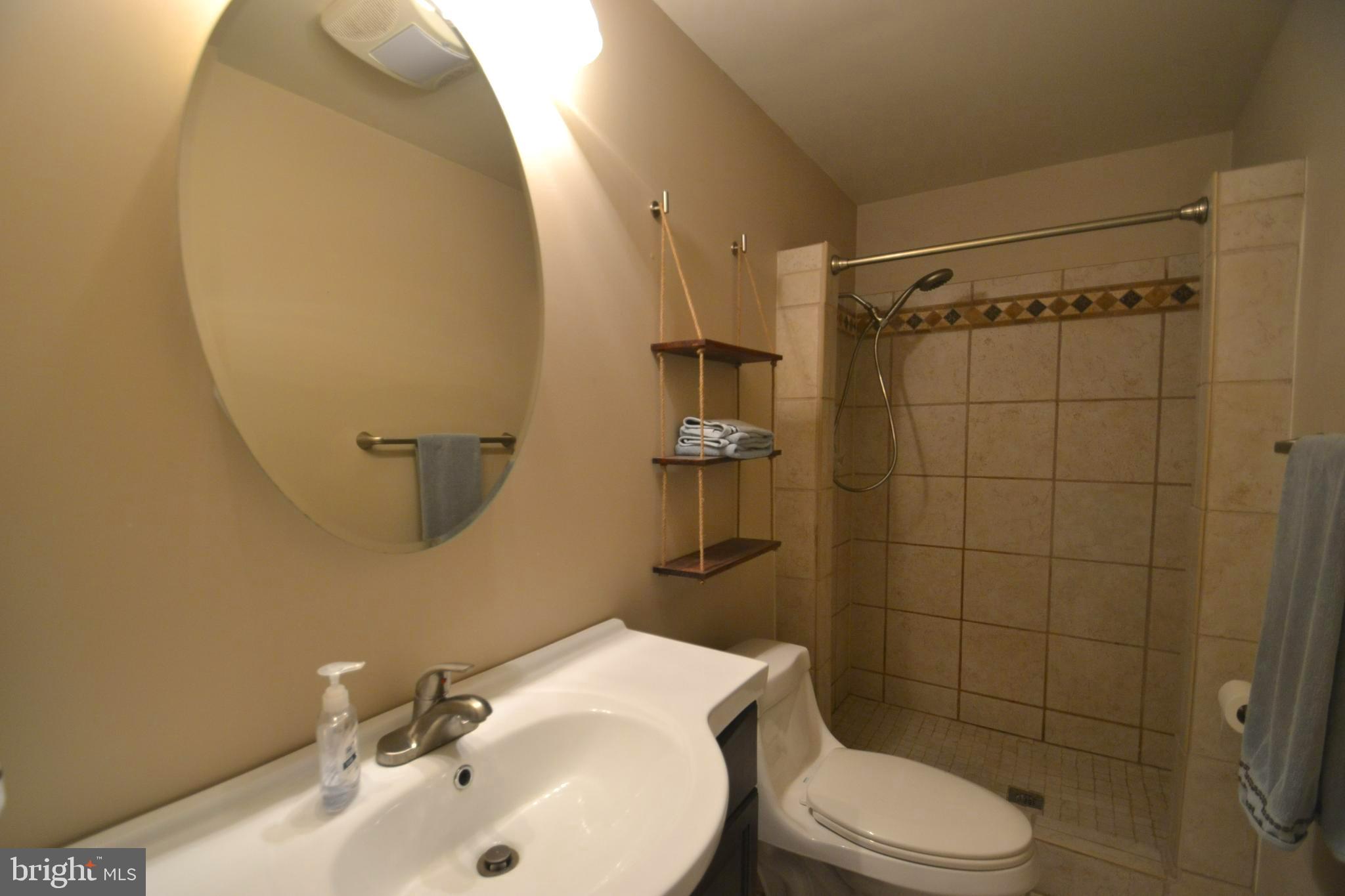 114 Sand Road Hershey, PA 17033 - Photo 34 of 59 Gallery Image 34
