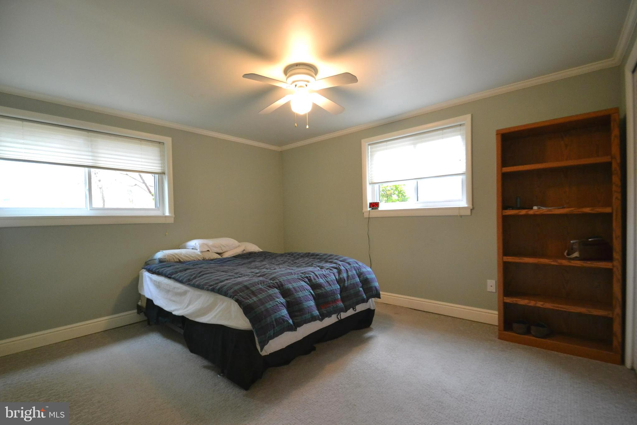 114 Sand Road Hershey, PA 17033 - Photo 35 of 59 Gallery Image 35