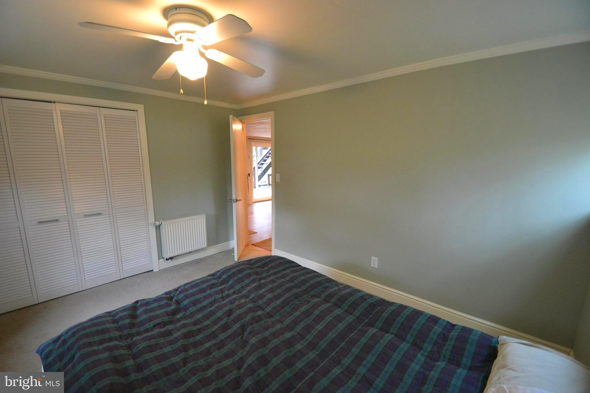 114 Sand Road Hershey, PA 17033 - Photo 36 of 59 Gallery Image 36