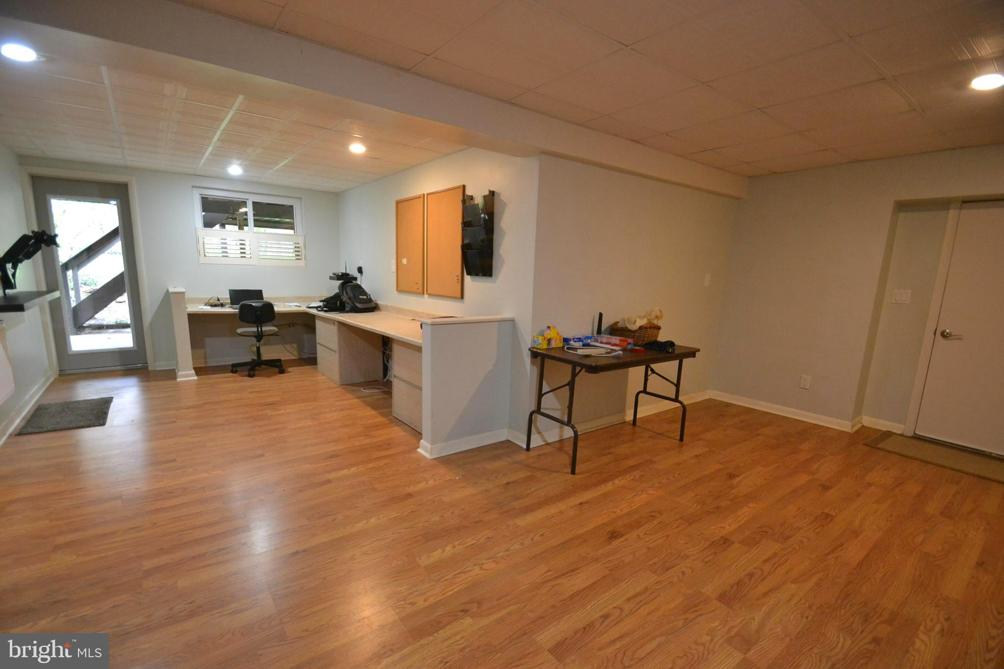 114 Sand Road Hershey, PA 17033 - Photo 38 of 59 Gallery Image 38