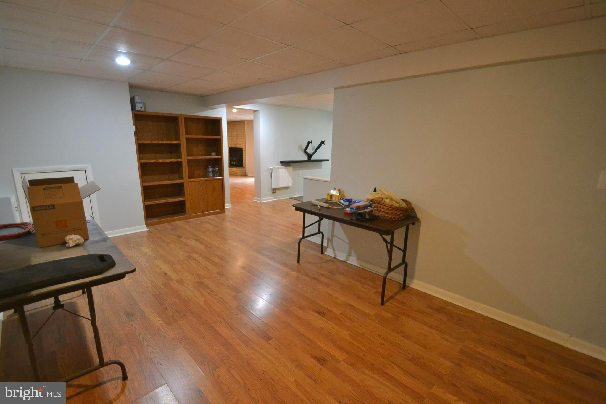 114 Sand Road Hershey, PA 17033 - Photo 39 of 59 Gallery Image 39