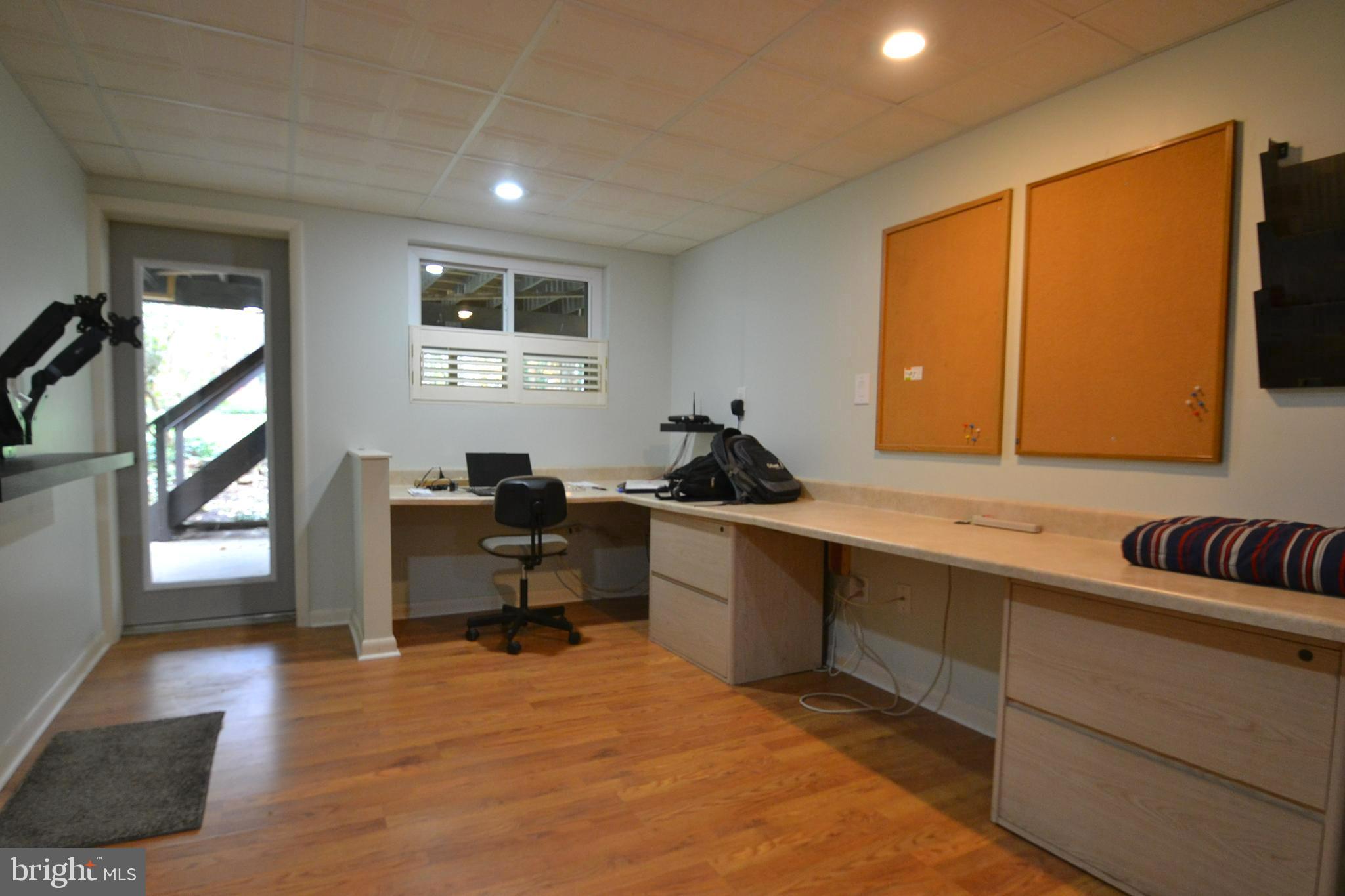 114 Sand Road Hershey, PA 17033 - Photo 40 of 59 Gallery Image 40