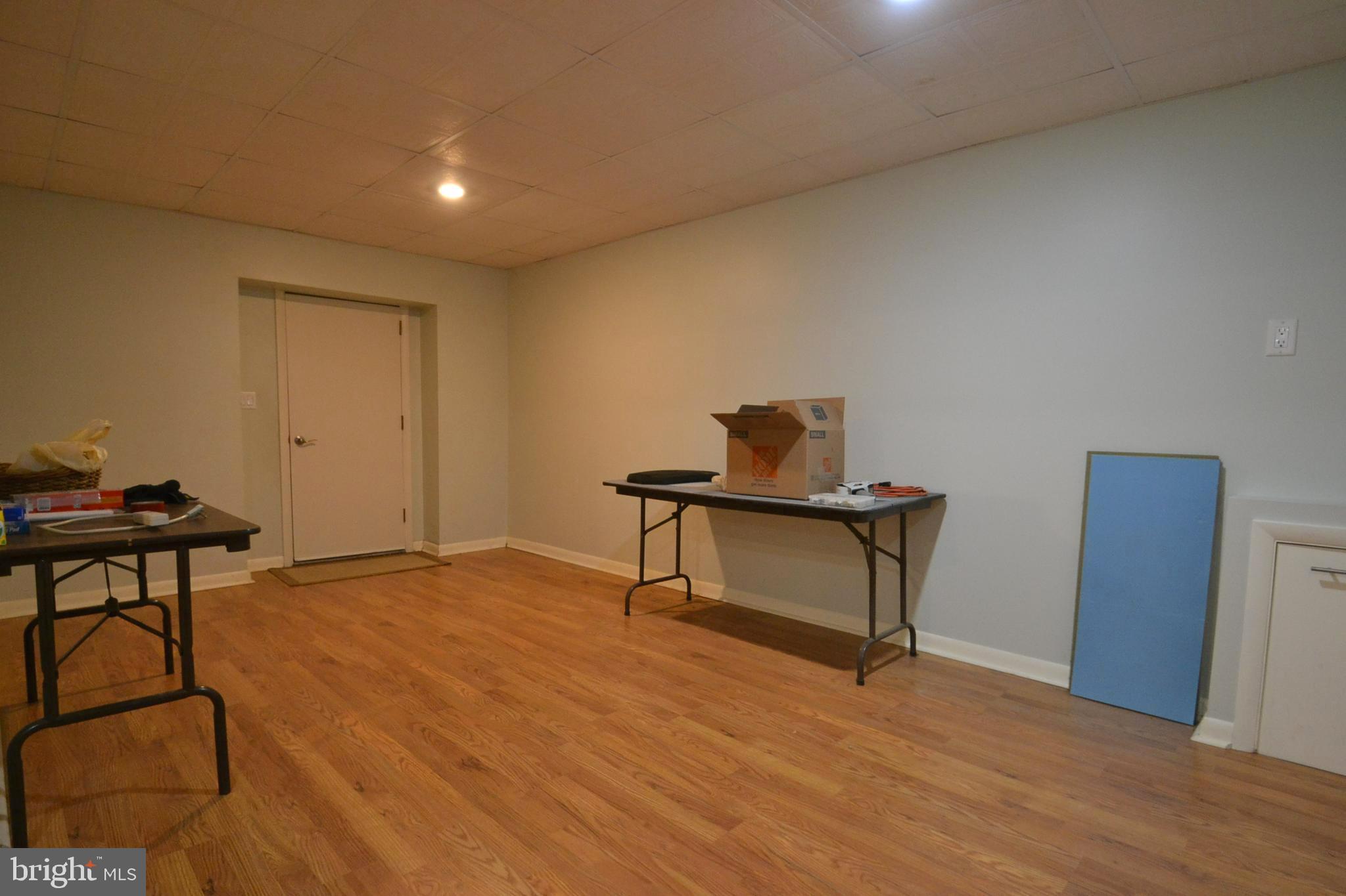 114 Sand Road Hershey, PA 17033 - Photo 41 of 59 Gallery Image 41