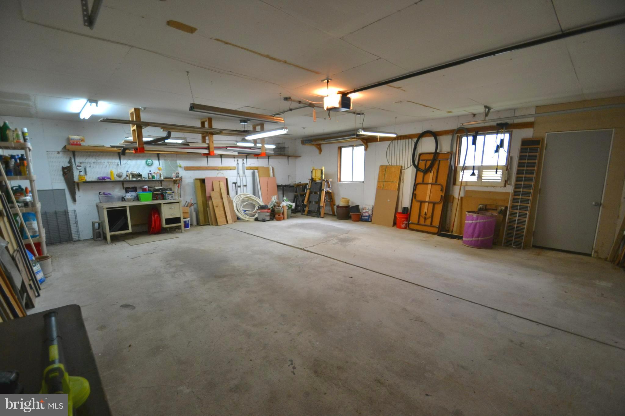 114 Sand Road Hershey, PA 17033 - Photo 42 of 59 Gallery Image 42