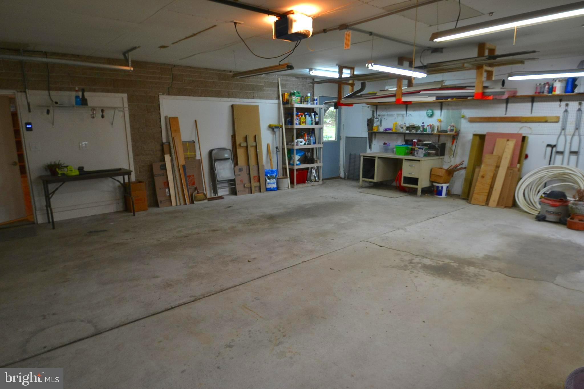 114 Sand Road Hershey, PA 17033 - Photo 43 of 59 Gallery Image 43