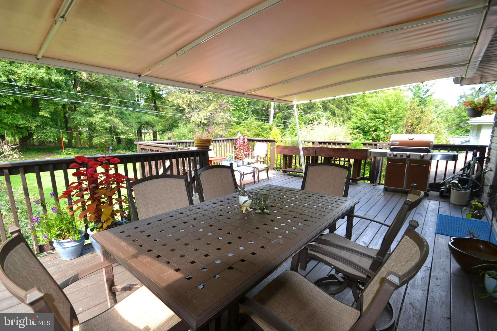 114 Sand Road Hershey, PA 17033 - Photo 44 of 59 Gallery Image 44