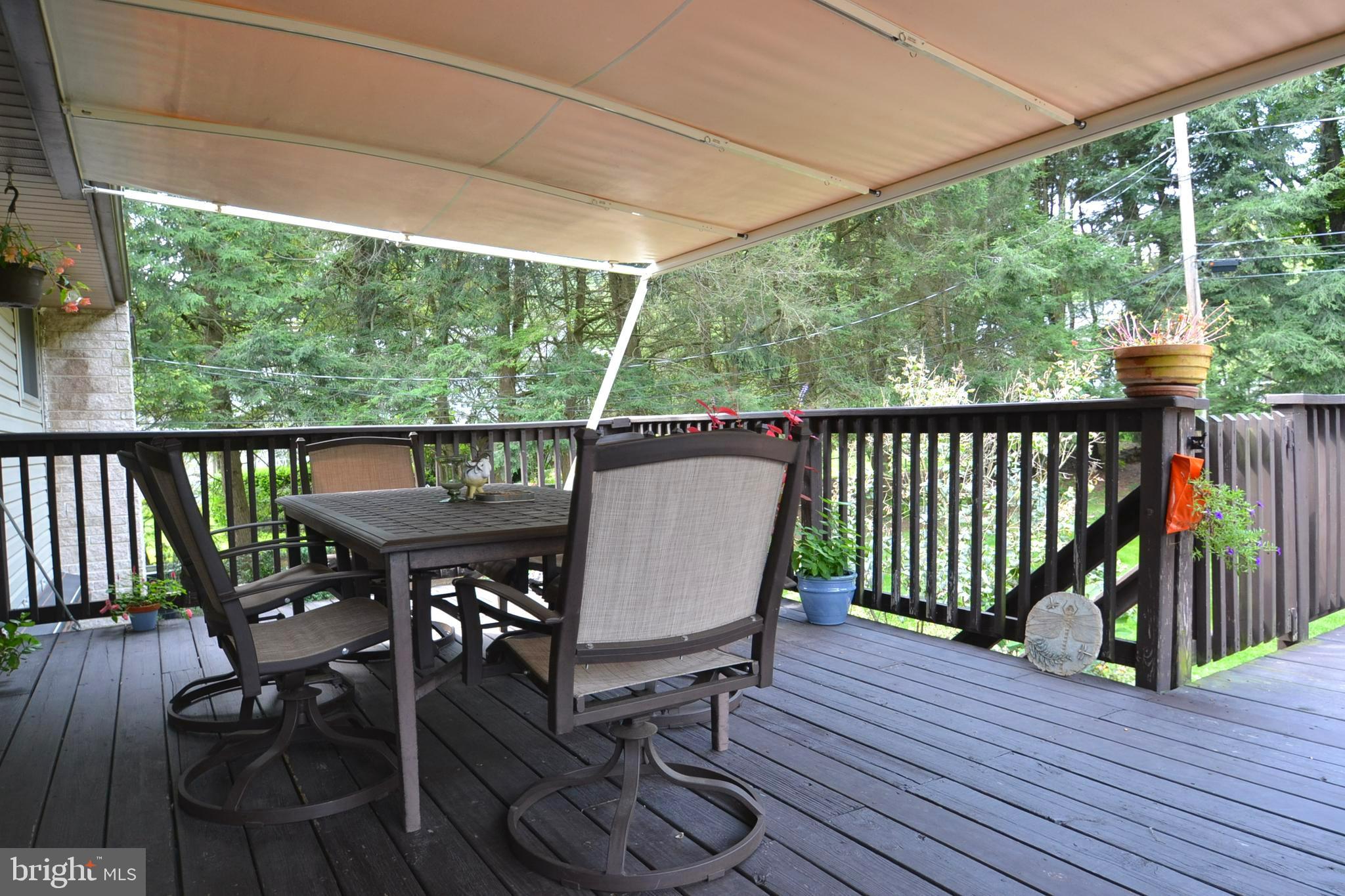 114 Sand Road Hershey, PA 17033 - Photo 45 of 59 Gallery Image 45