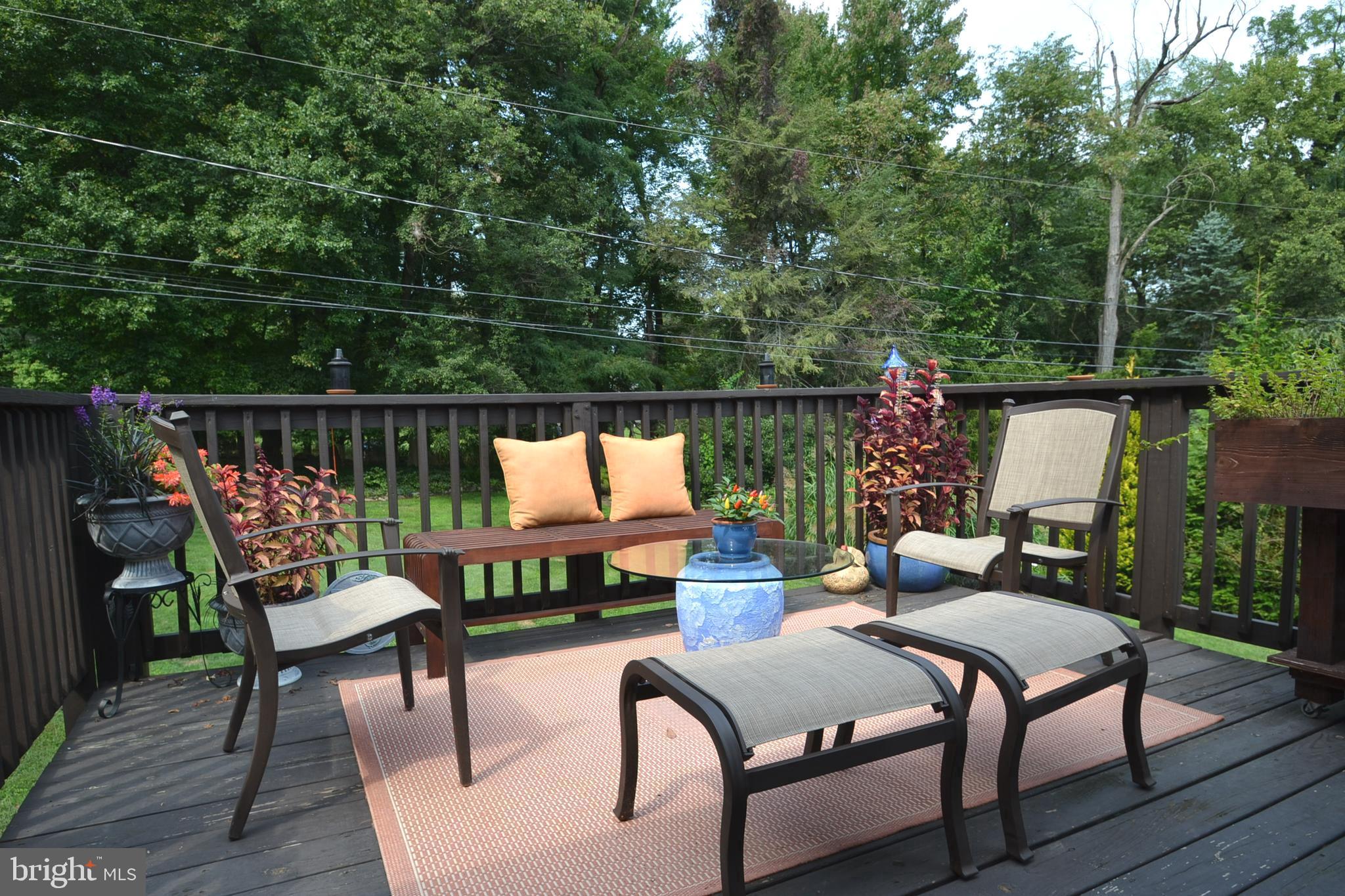 114 Sand Road Hershey, PA 17033 - Photo 46 of 59 Gallery Image 46
