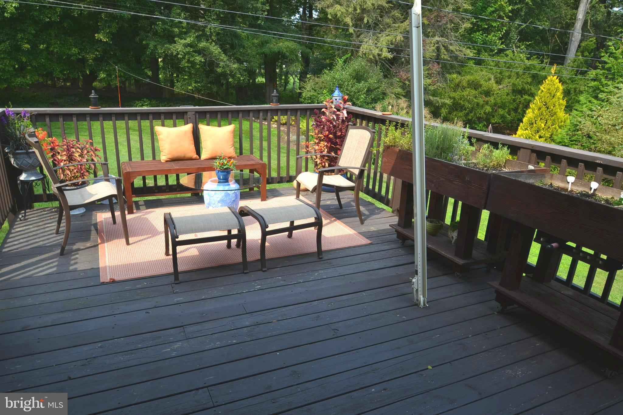 114 Sand Road Hershey, PA 17033 - Photo 47 of 59 Gallery Image 47
