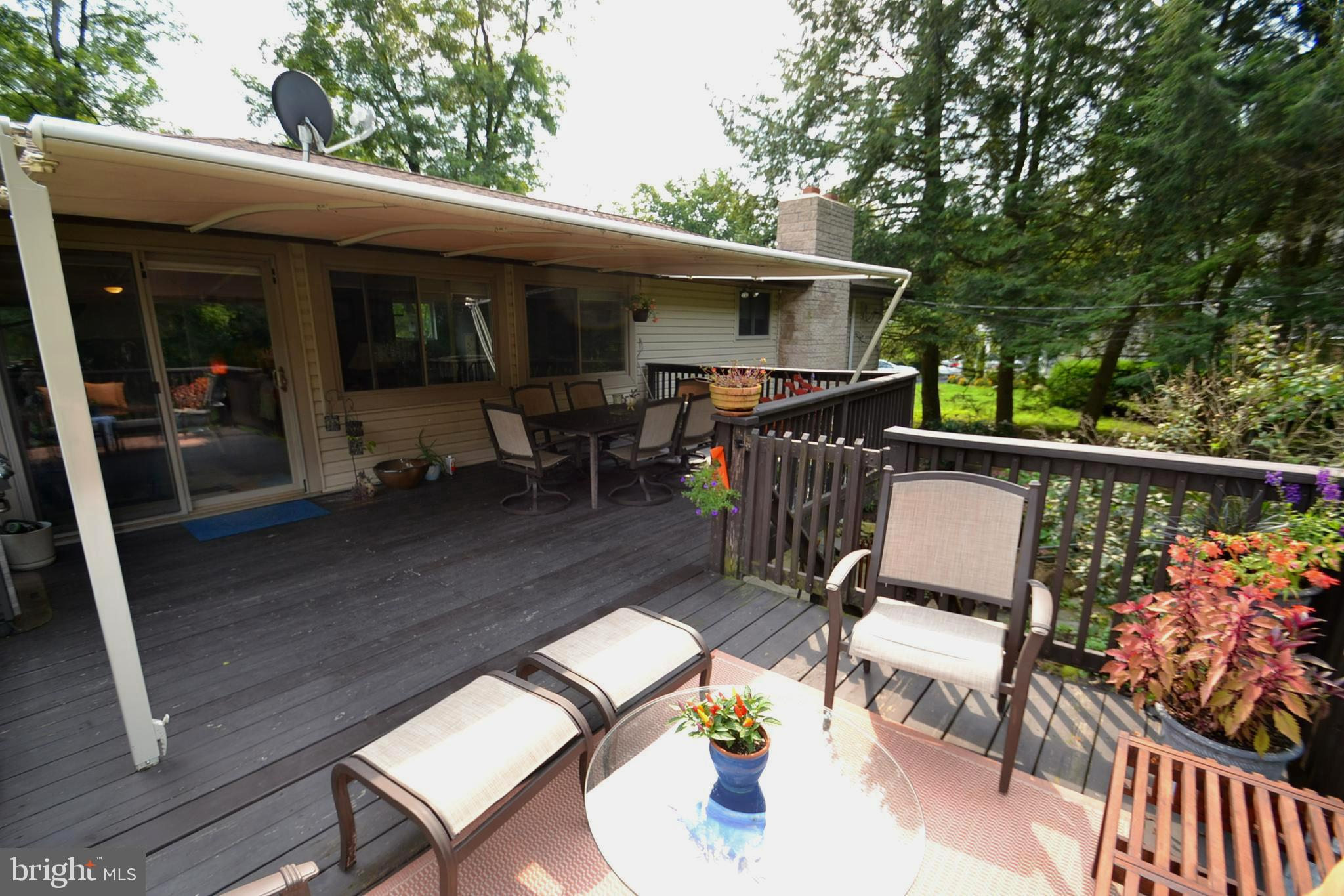 114 Sand Road Hershey, PA 17033 - Photo 48 of 59 Gallery Image 48