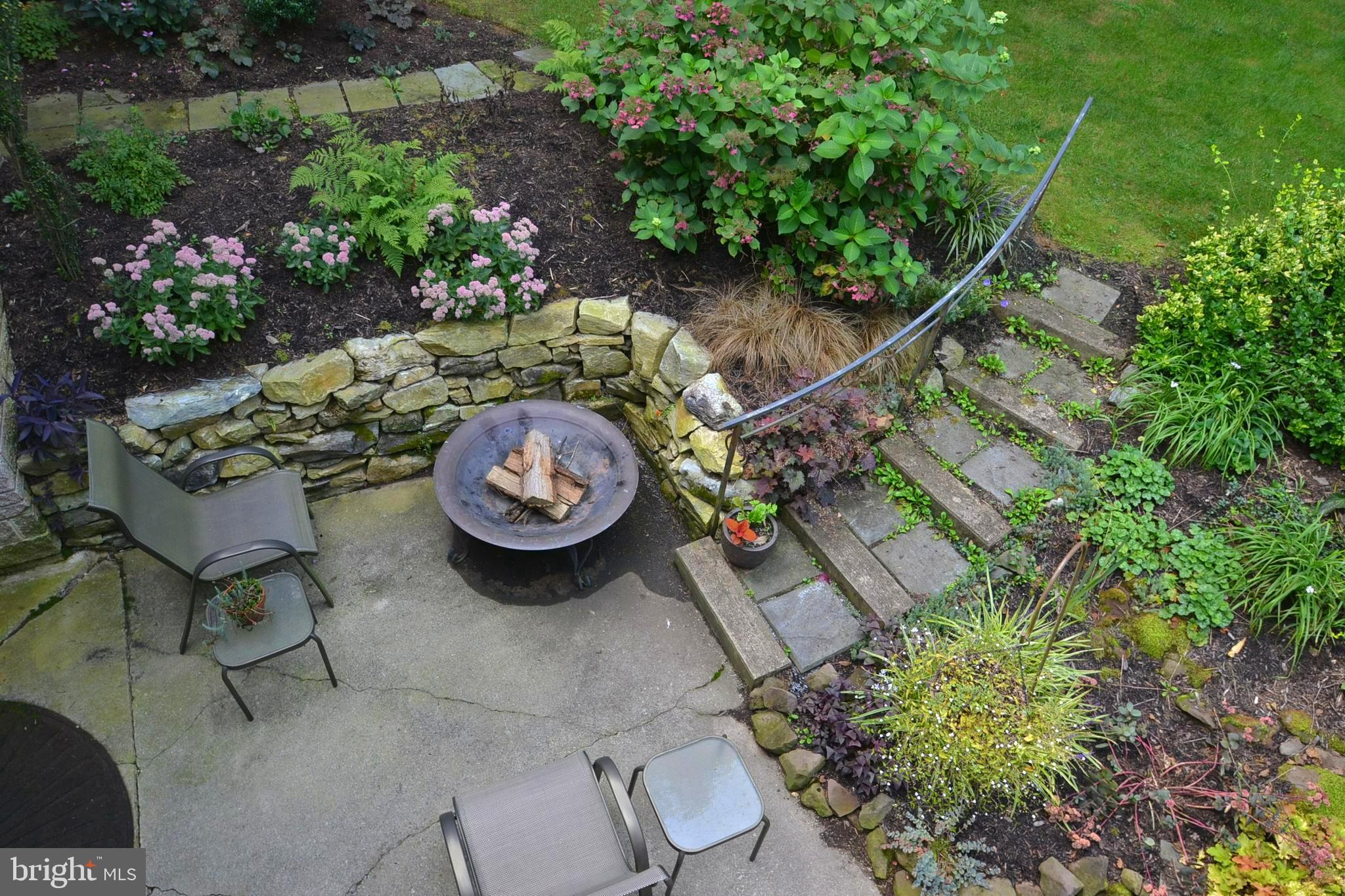 114 Sand Road Hershey, PA 17033 - Photo 49 of 59 Gallery Image 49