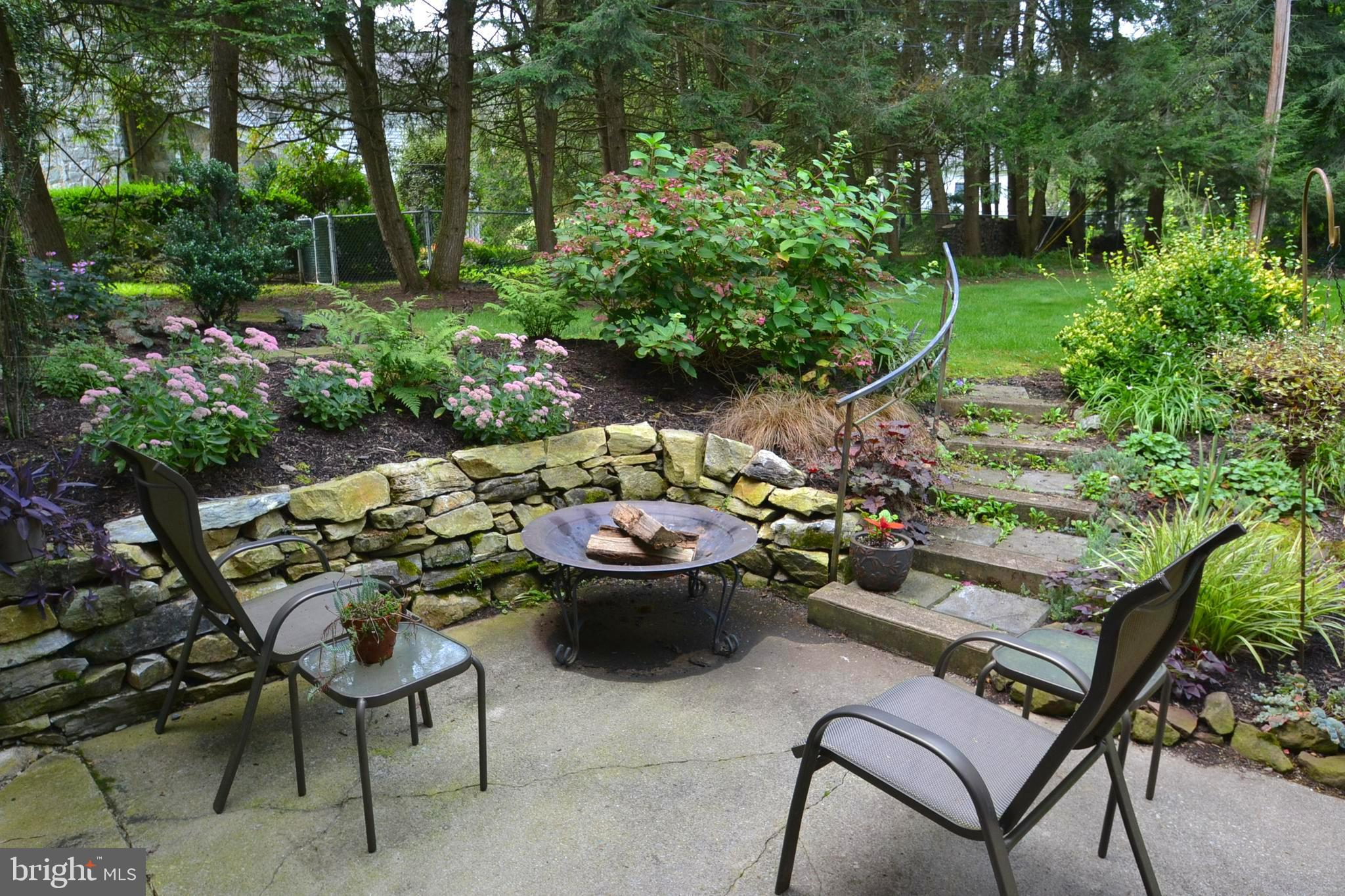 114 Sand Road Hershey, PA 17033 - Photo 50 of 59 Gallery Image 50