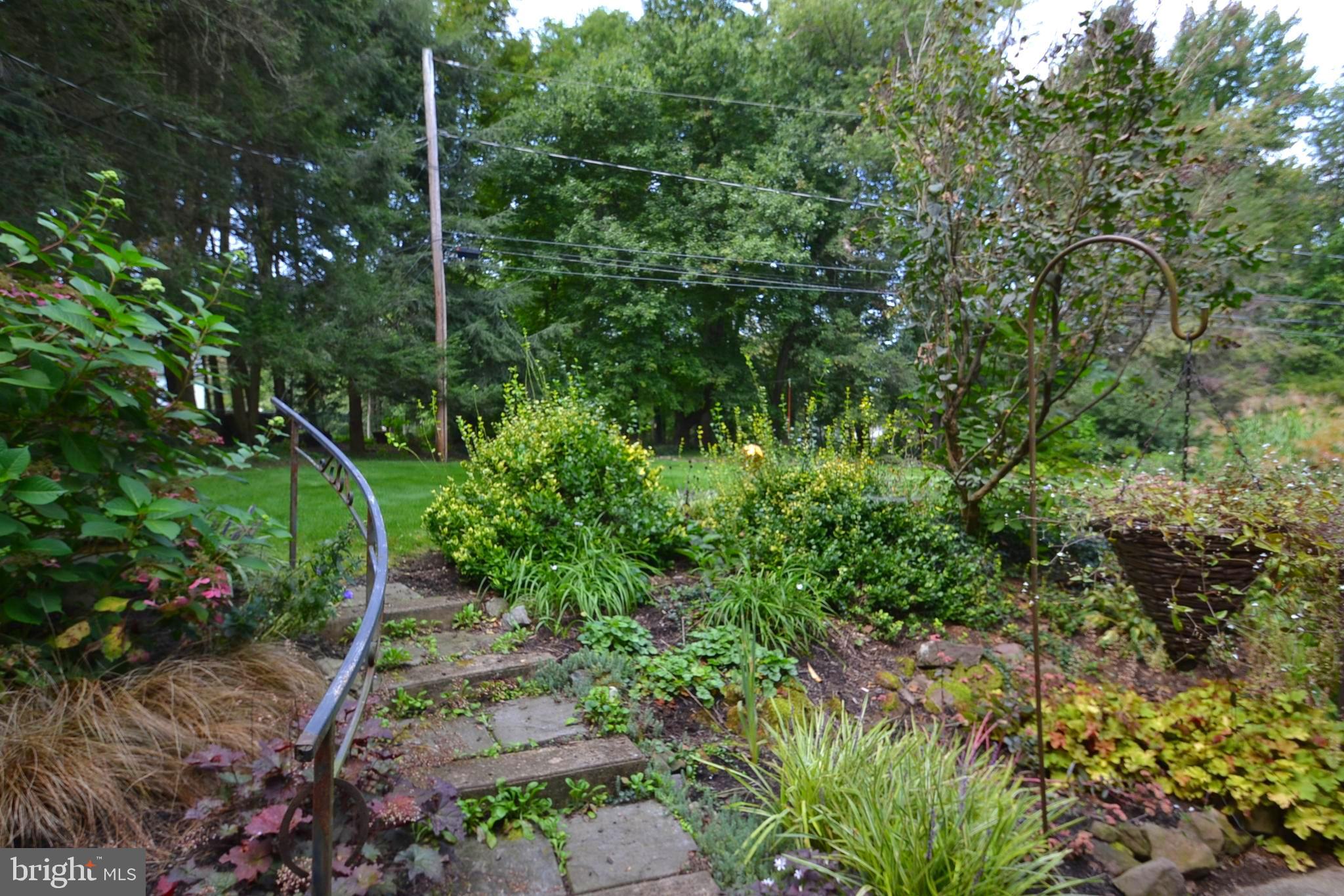 114 Sand Road Hershey, PA 17033 - Photo 51 of 59 Gallery Image 51