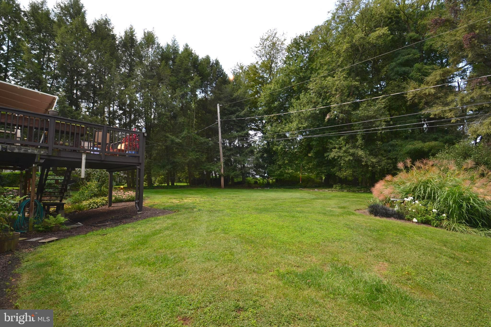 114 Sand Road Hershey, PA 17033 - Photo 52 of 59 Gallery Image 52