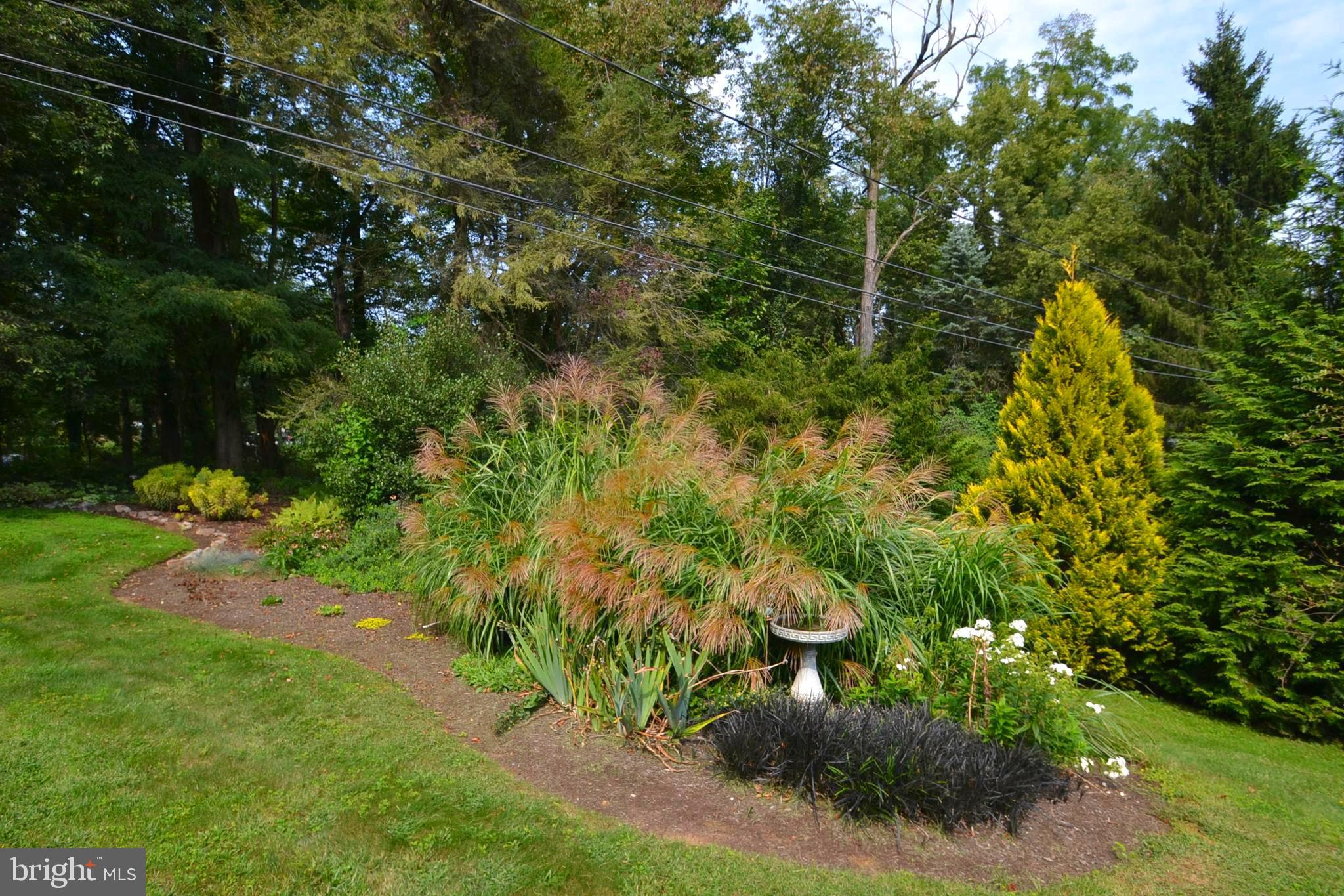 114 Sand Road Hershey, PA 17033 - Photo 53 of 59 Gallery Image 53