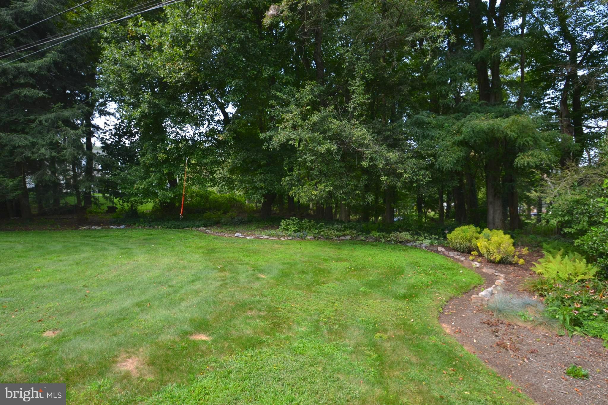 114 Sand Road Hershey, PA 17033 - Photo 54 of 59 Gallery Image 54