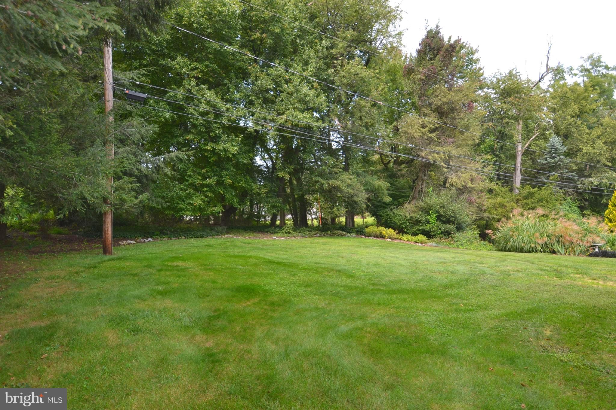 114 Sand Road Hershey, PA 17033 - Photo 55 of 59 Gallery Image 55