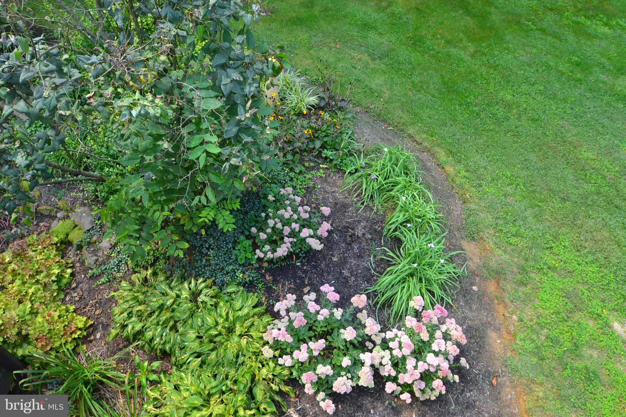 114 Sand Road Hershey, PA 17033 - Photo 56 of 59 Gallery Image 56