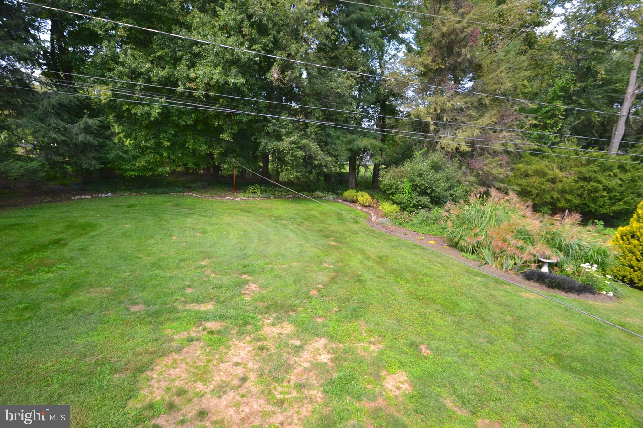 114 Sand Road Hershey, PA 17033 - Photo 57 of 59 Gallery Image 57