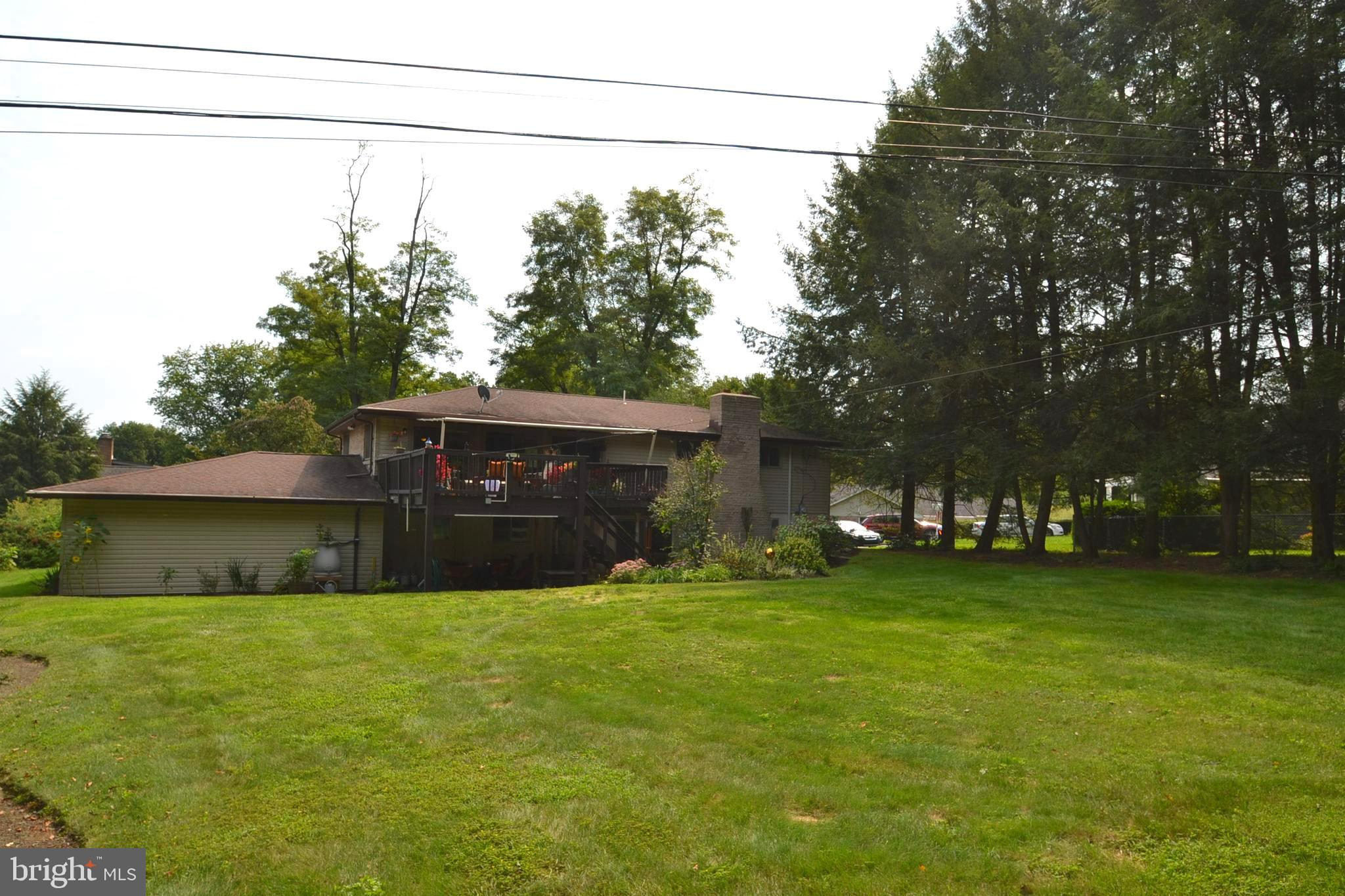 114 Sand Road Hershey, PA 17033 - Photo 58 of 59 Gallery Image 58