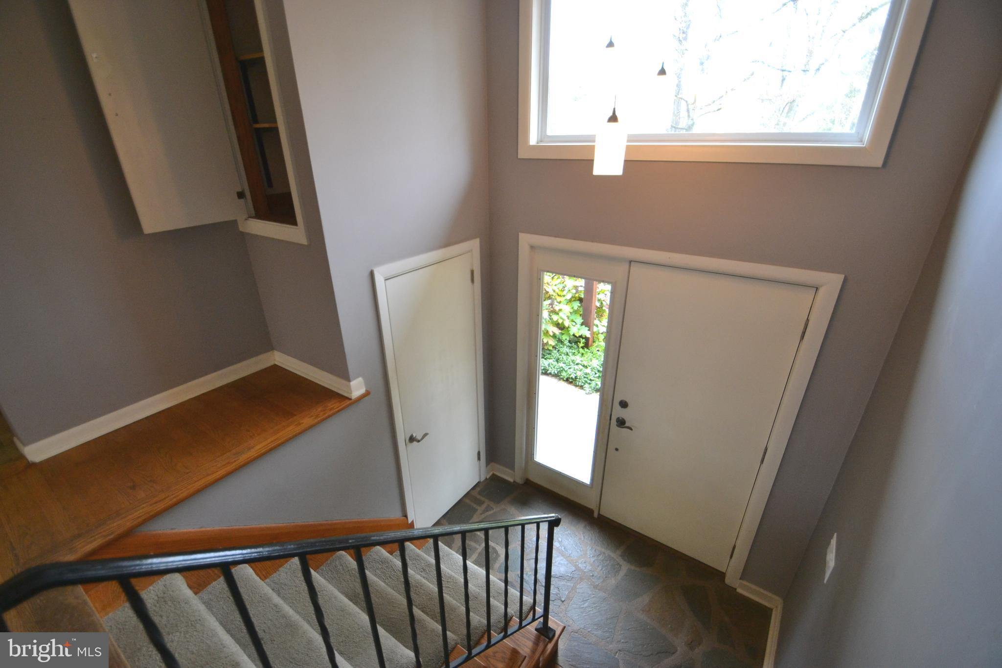 114 Sand Road Hershey, PA 17033 - Photo 8 of 59 Gallery Image 8