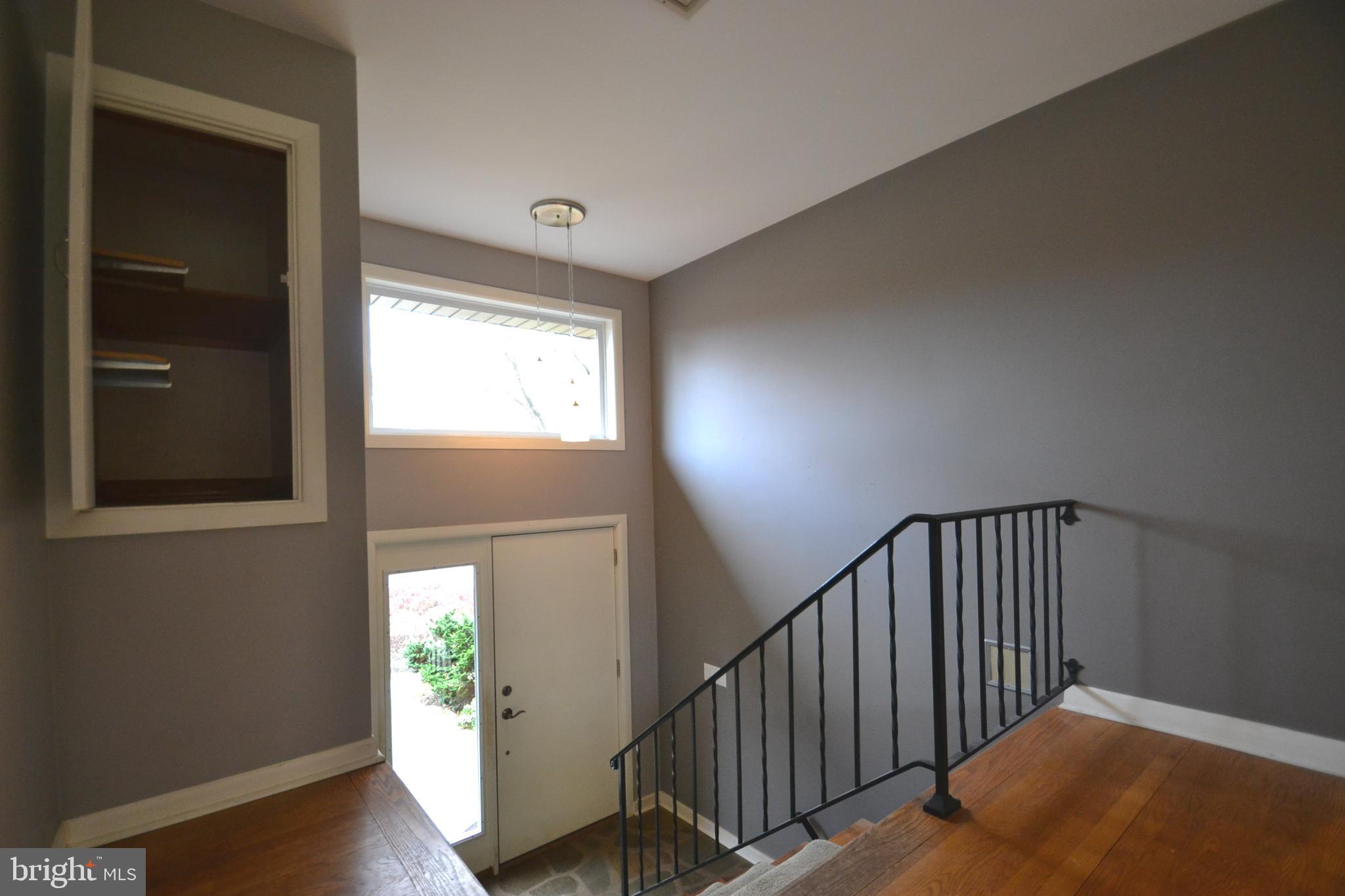 114 Sand Road Hershey, PA 17033 - Photo 9 of 59 Gallery Image 9