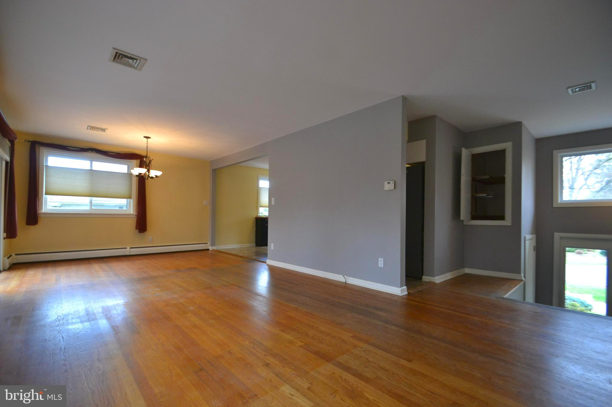 114 Sand Road Hershey, PA 17033 - Photo 10 of 59 Gallery Image 10