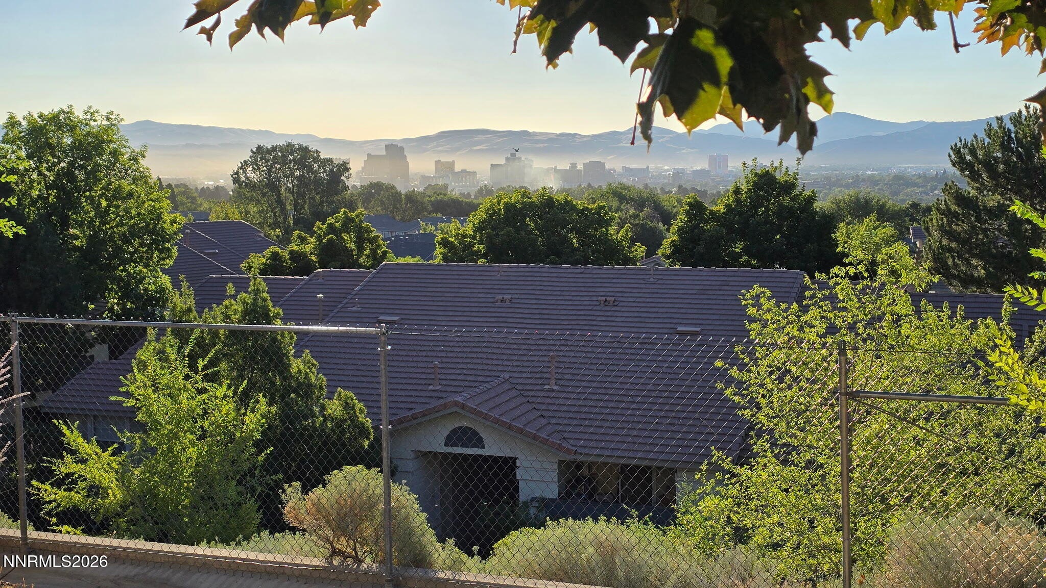 1560 Reno View Drive Reno, NV 89523 - Photo 53 of 58 1000049514