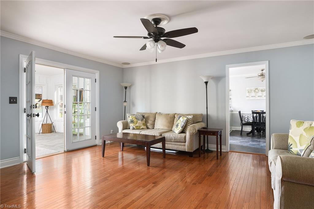 2141 Walker Road Winston-Salem, NC 27106 - Photo 12 of 50