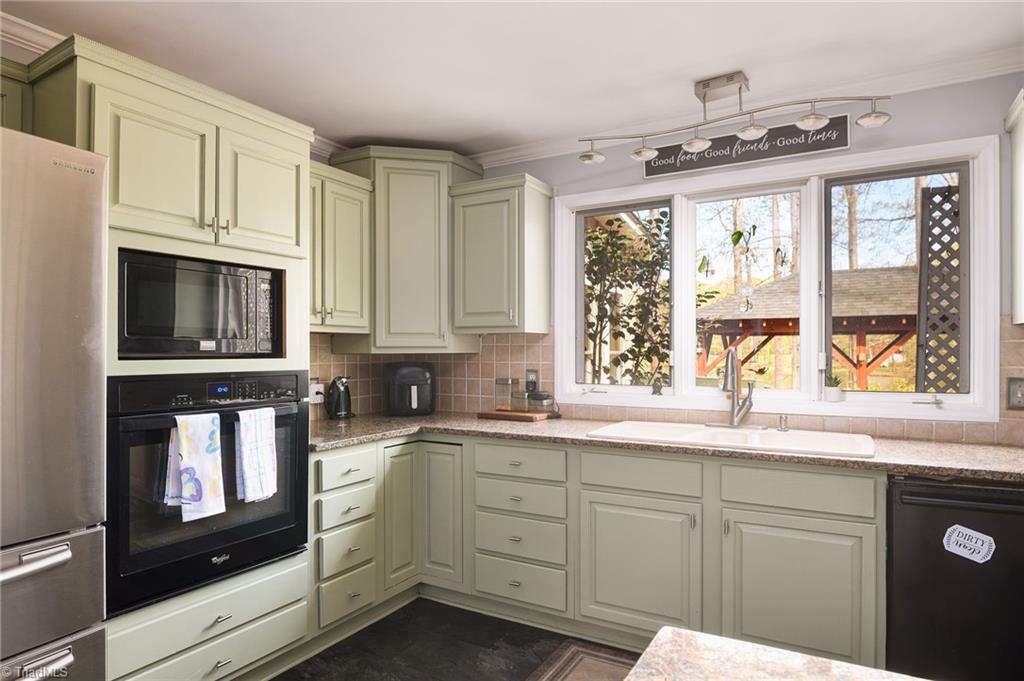 2141 Walker Road Winston-Salem, NC 27106 - Photo 15 of 50