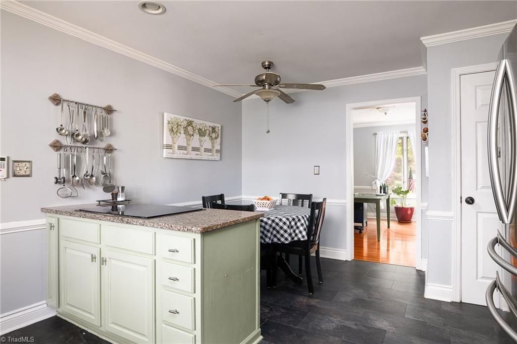 2141 Walker Road Winston-Salem, NC 27106 - Photo 16 of 50